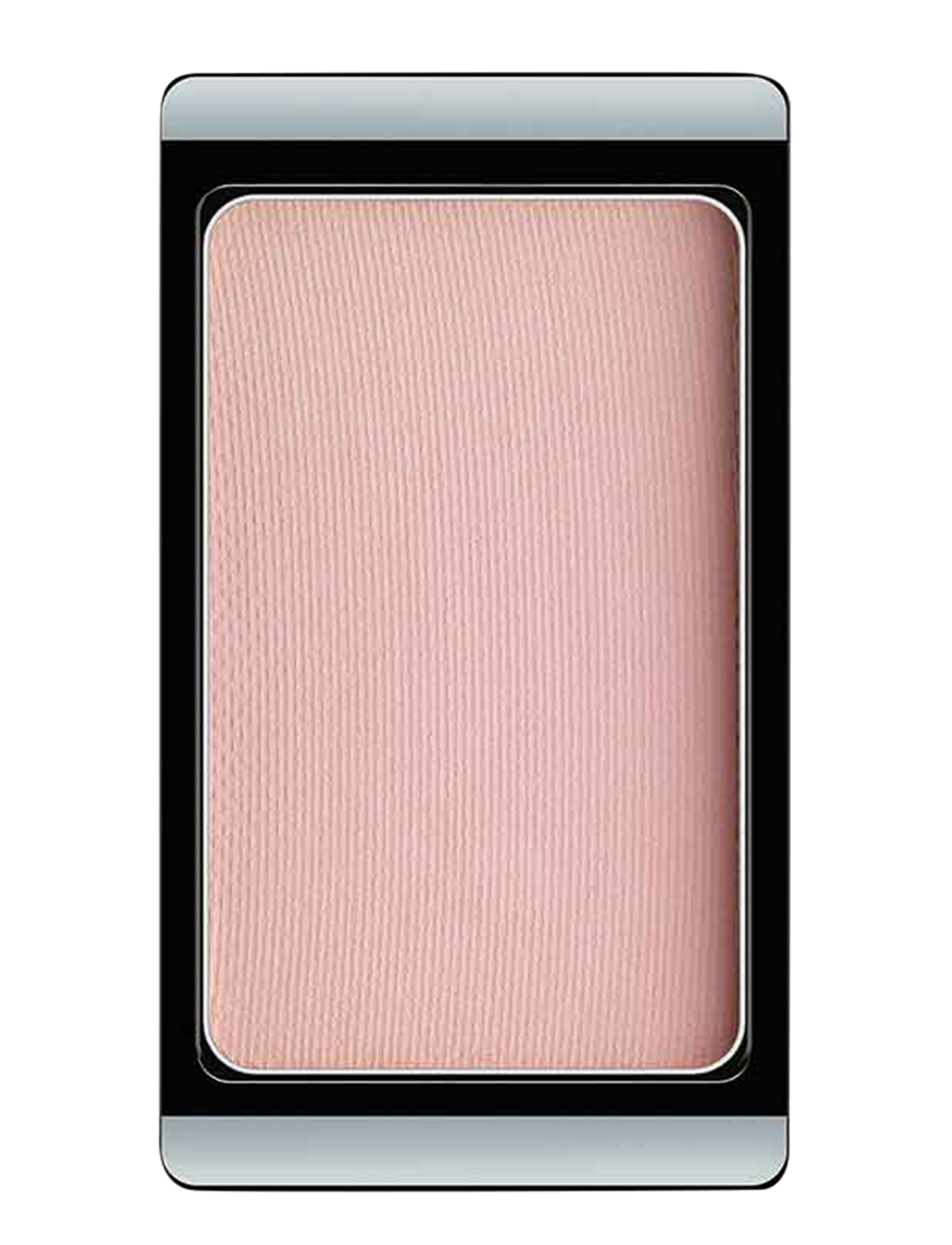 Artdeco Eyeshadow Matte, Øjenpalette, Pink, Str: 0.8 G