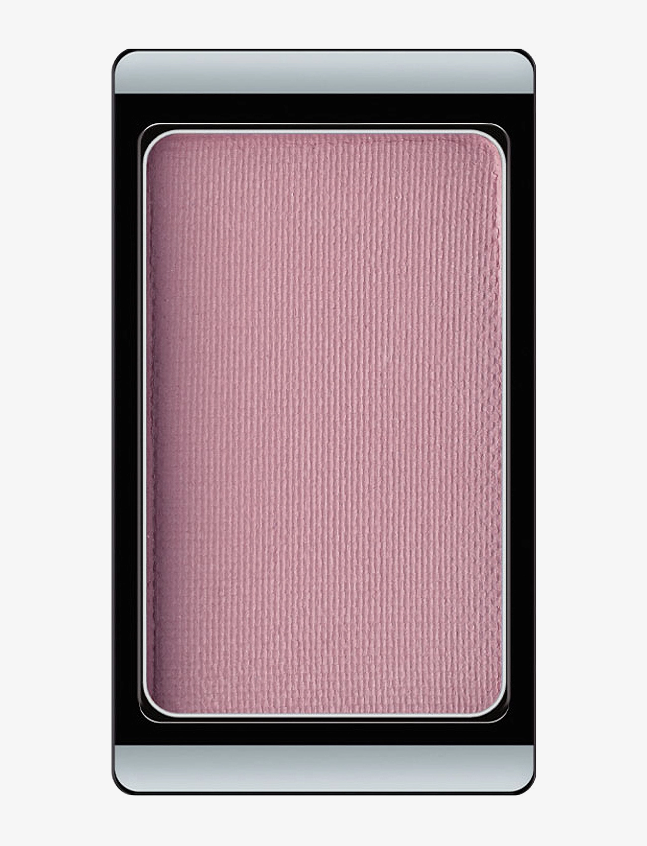 Artdeco Eyeshadow Matte 574 Tender Mauve - Ögon - MATT TENDER MAUVE / pink/rose