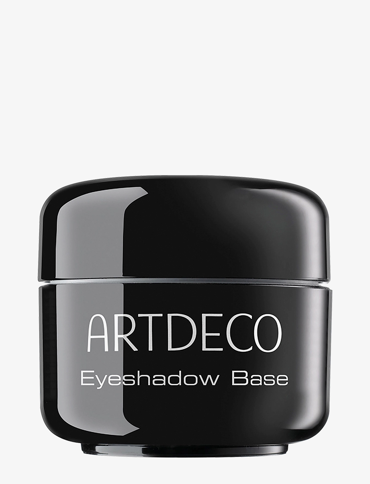 Artdeco Eyeshadow Base - Kampagne - NO COLOUR / undefined