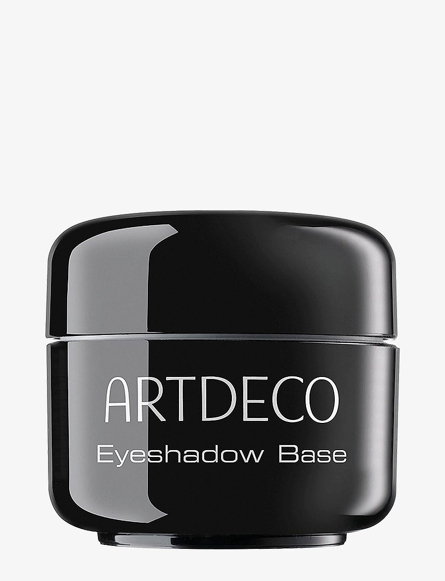 Artdeco - Eyeshadow Base - makeup - no colour - 1