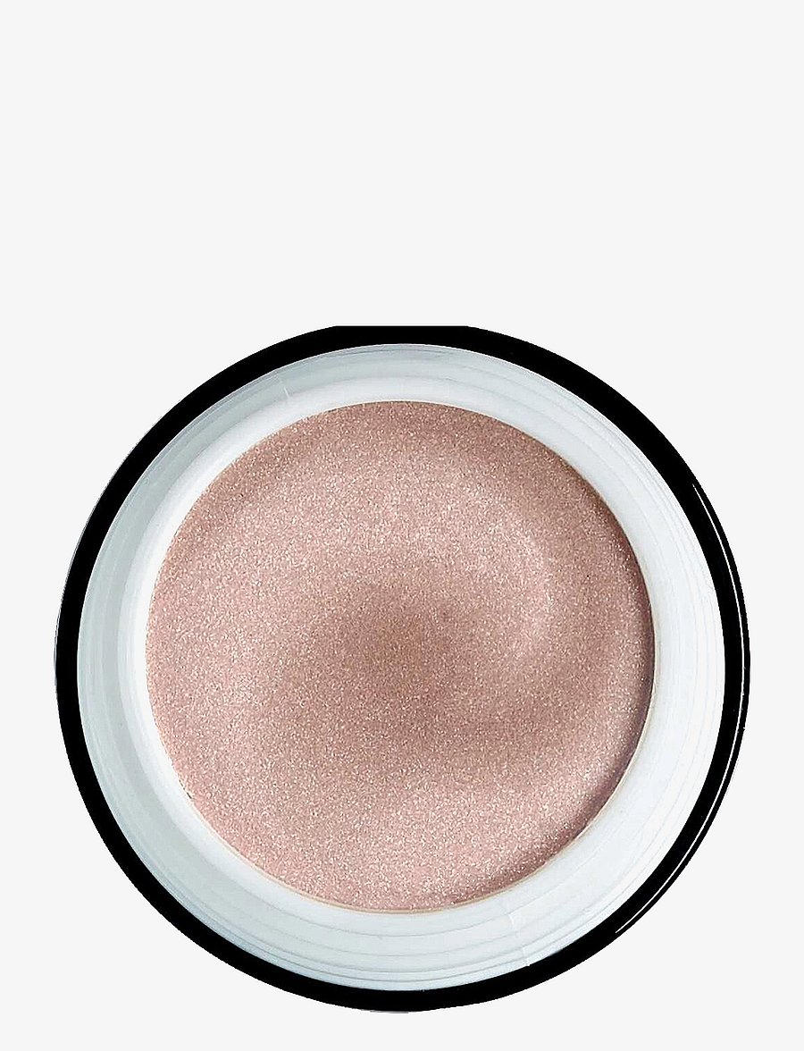 Artdeco - Eyeshadow Base - makeup - no colour - 2