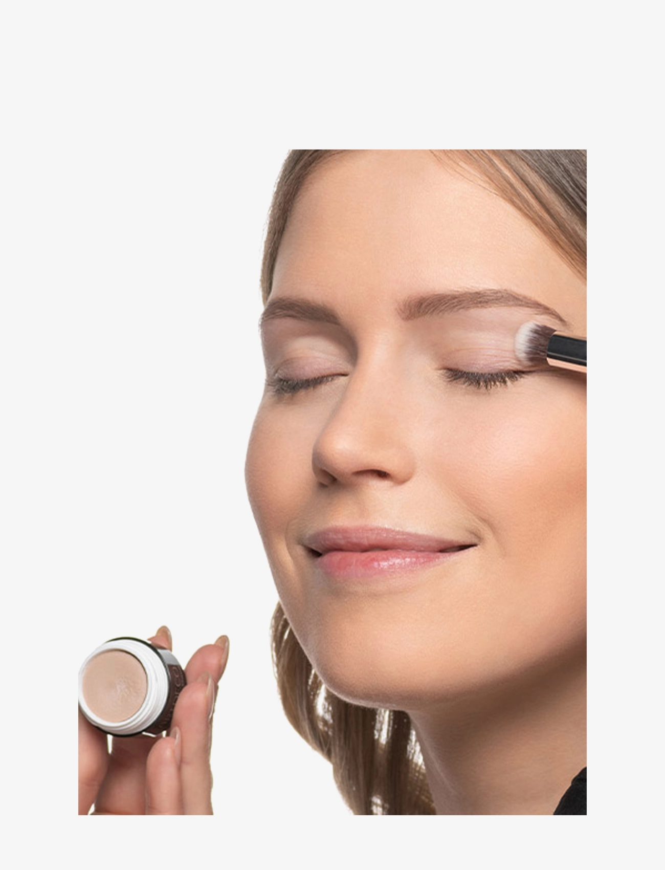 Artdeco - Eyeshadow Base - meikit - no colour - 3