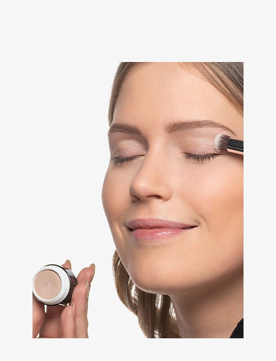 Artdeco - Eyeshadow Base - makeup - no colour - 3
