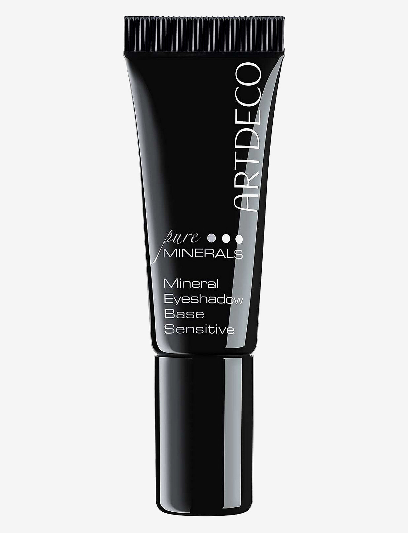 Artdeco - Eyeshadow Base Sensitive - makeup - no colour - 0