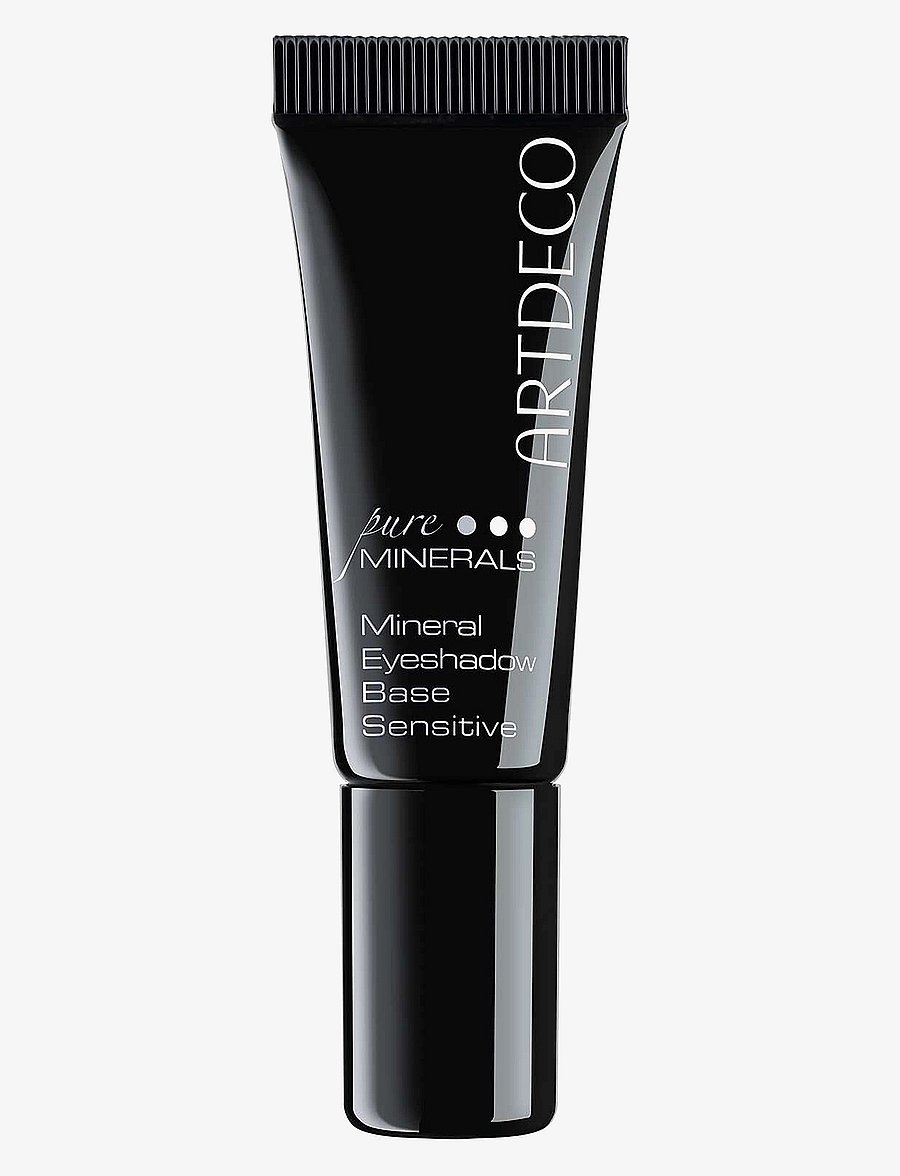 Artdeco - Eyeshadow Base Sensitive - makeup - no colour - 0