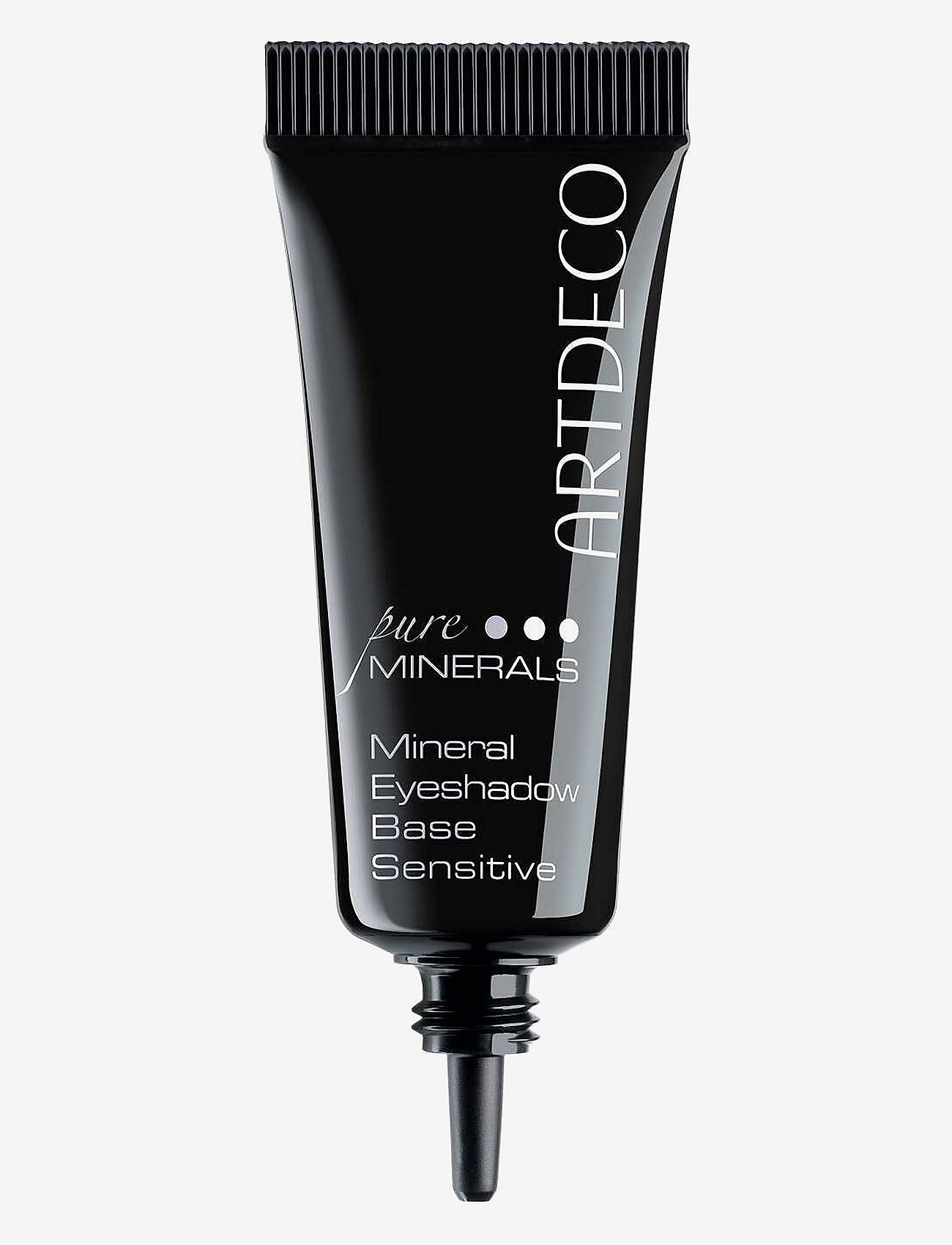 Artdeco - Eyeshadow Base Sensitive - makeup - no colour - 1