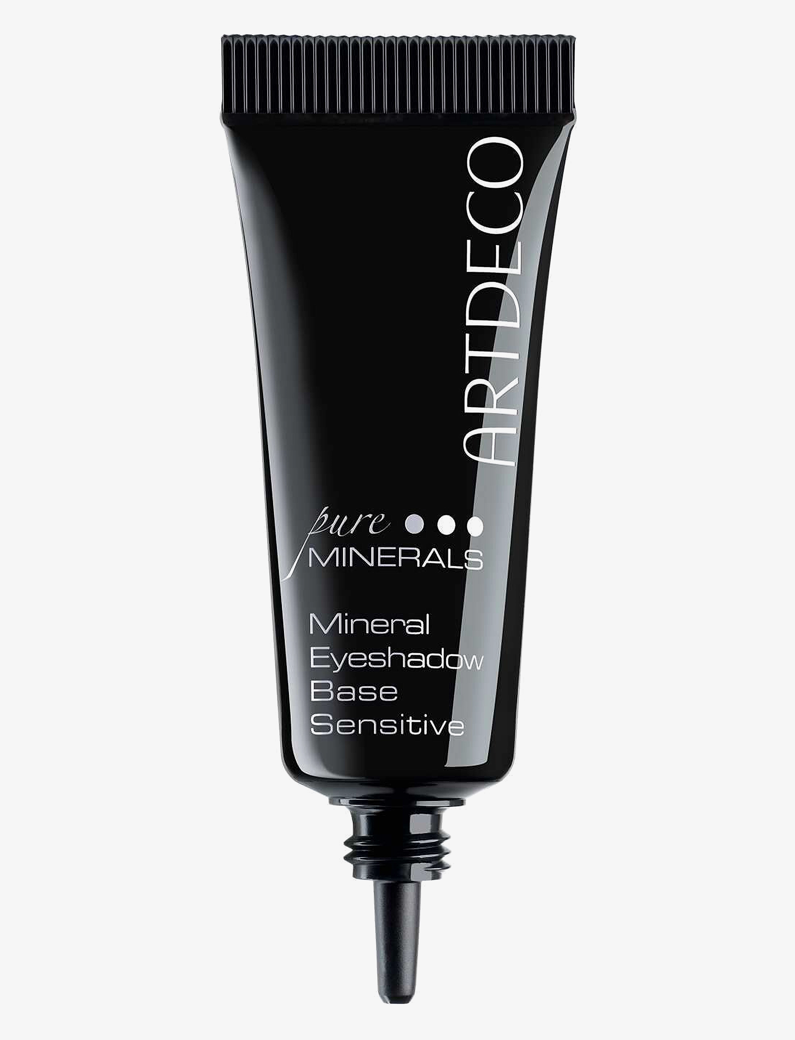 Artdeco - Eyeshadow Base Sensitive - meikit - no colour - 1