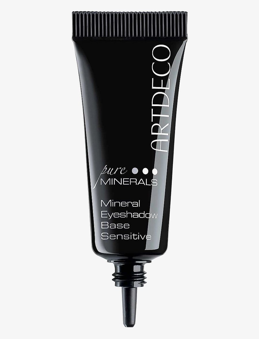 Artdeco - Eyeshadow Base Sensitive - makeup - no colour - 1