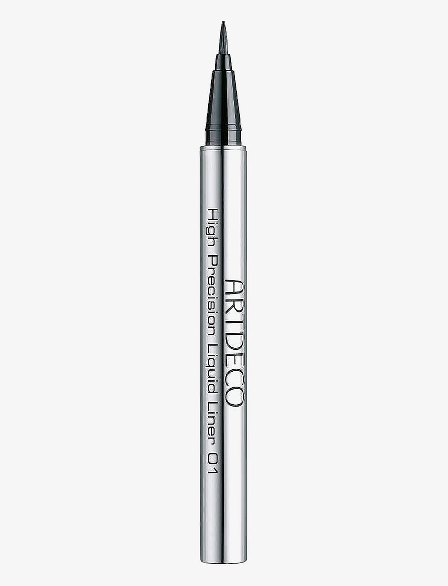 Artdeco - Liquid Liner High Precision - makeup - black - 1