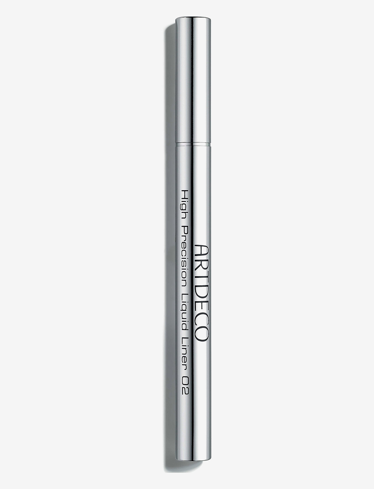 Artdeco - Liquid Liner High Precision 01 Black - black - 2