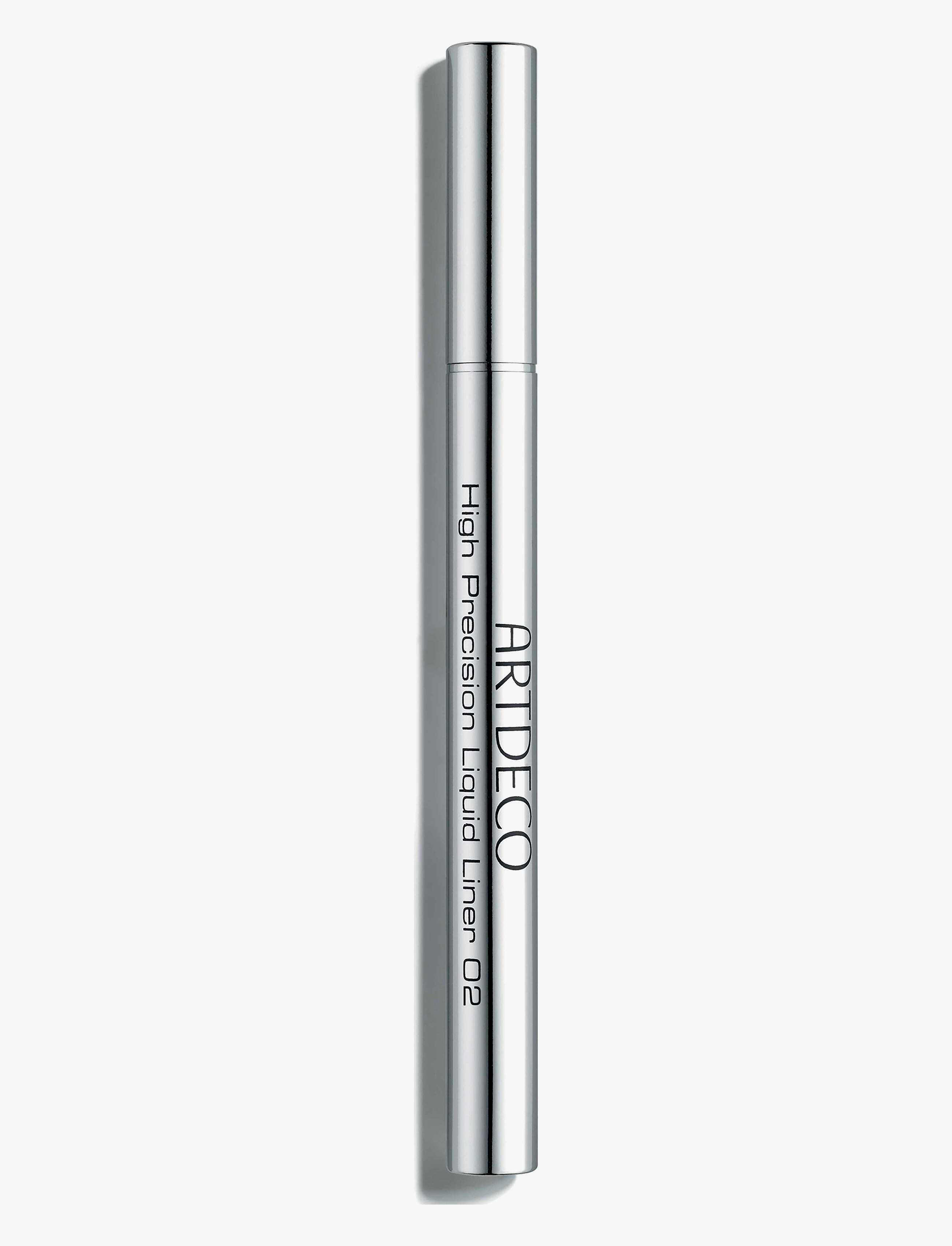 Artdeco - Liquid Liner High Precision - smink - black - 2