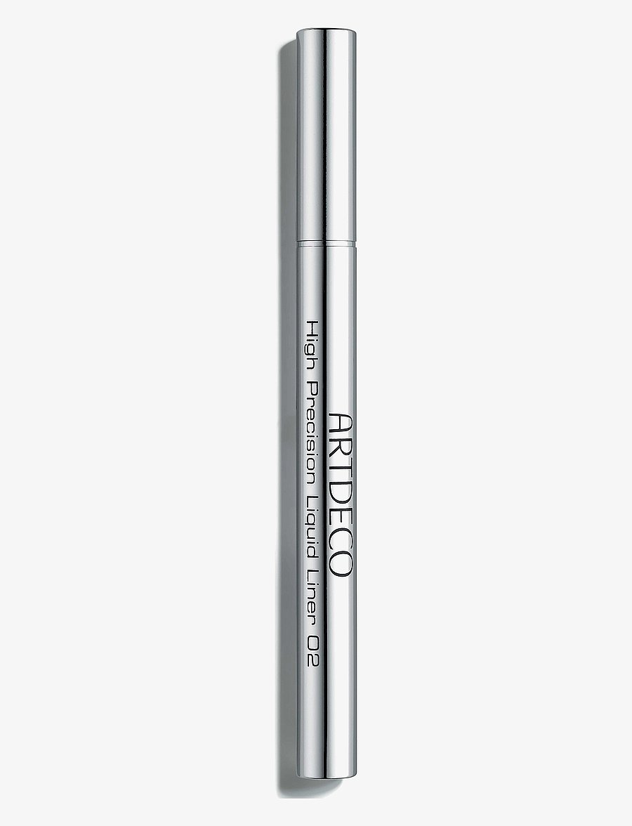 Artdeco - Liquid Liner High Precision - makeup - black - 2