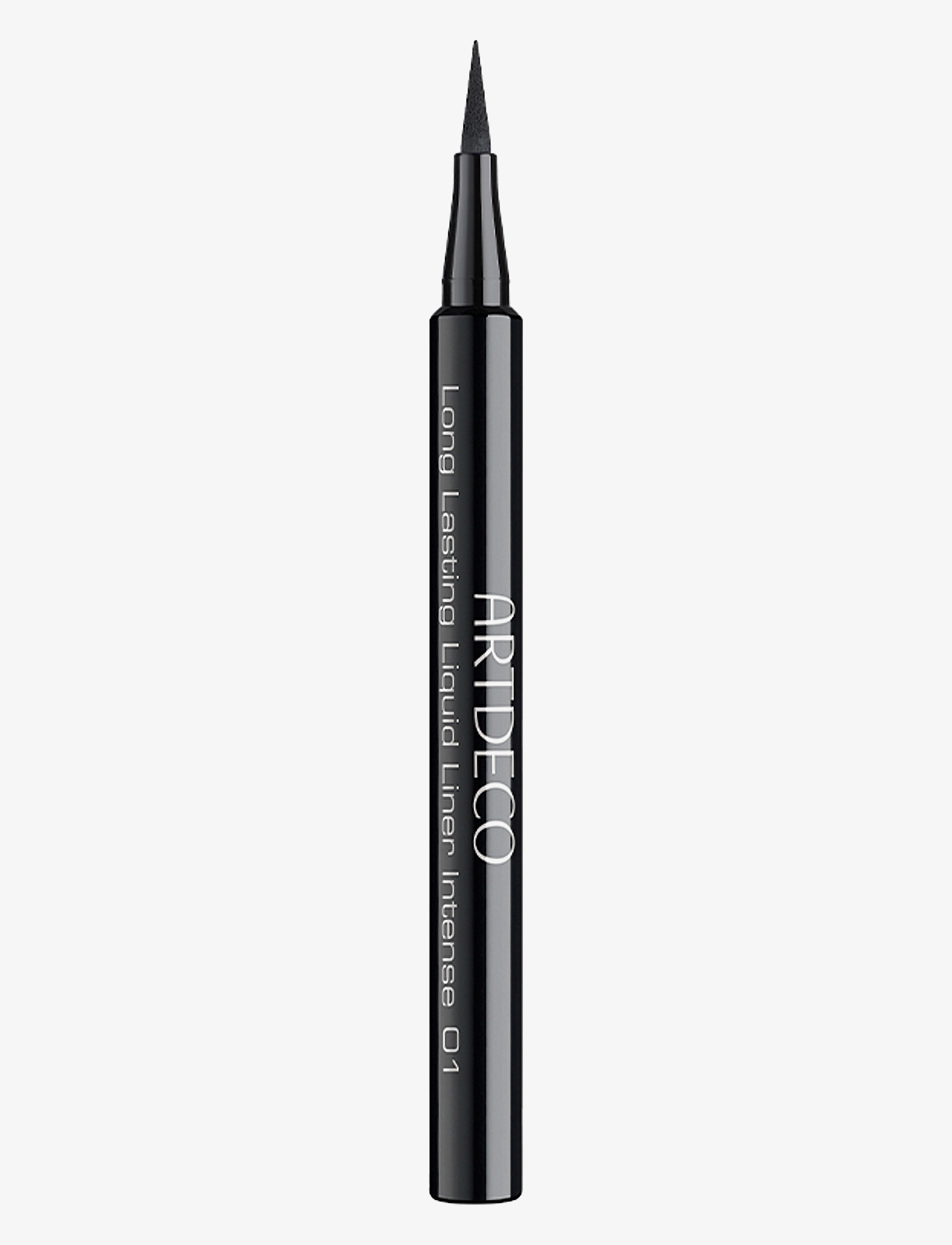 Artdeco - Liquid Liner Long Lasting Intense - black line - 1