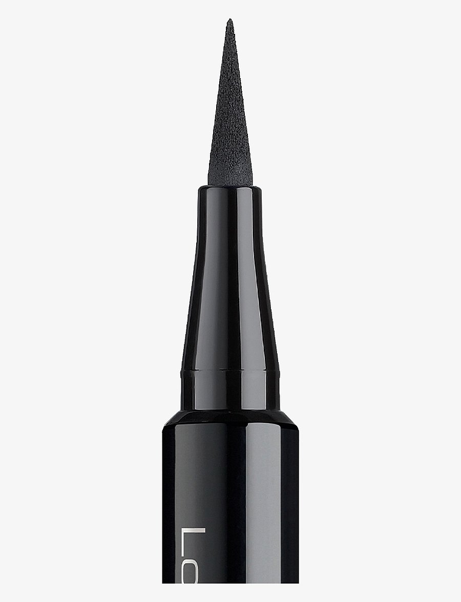 Artdeco - Liquid Liner Long Lasting Intense - black line - 2
