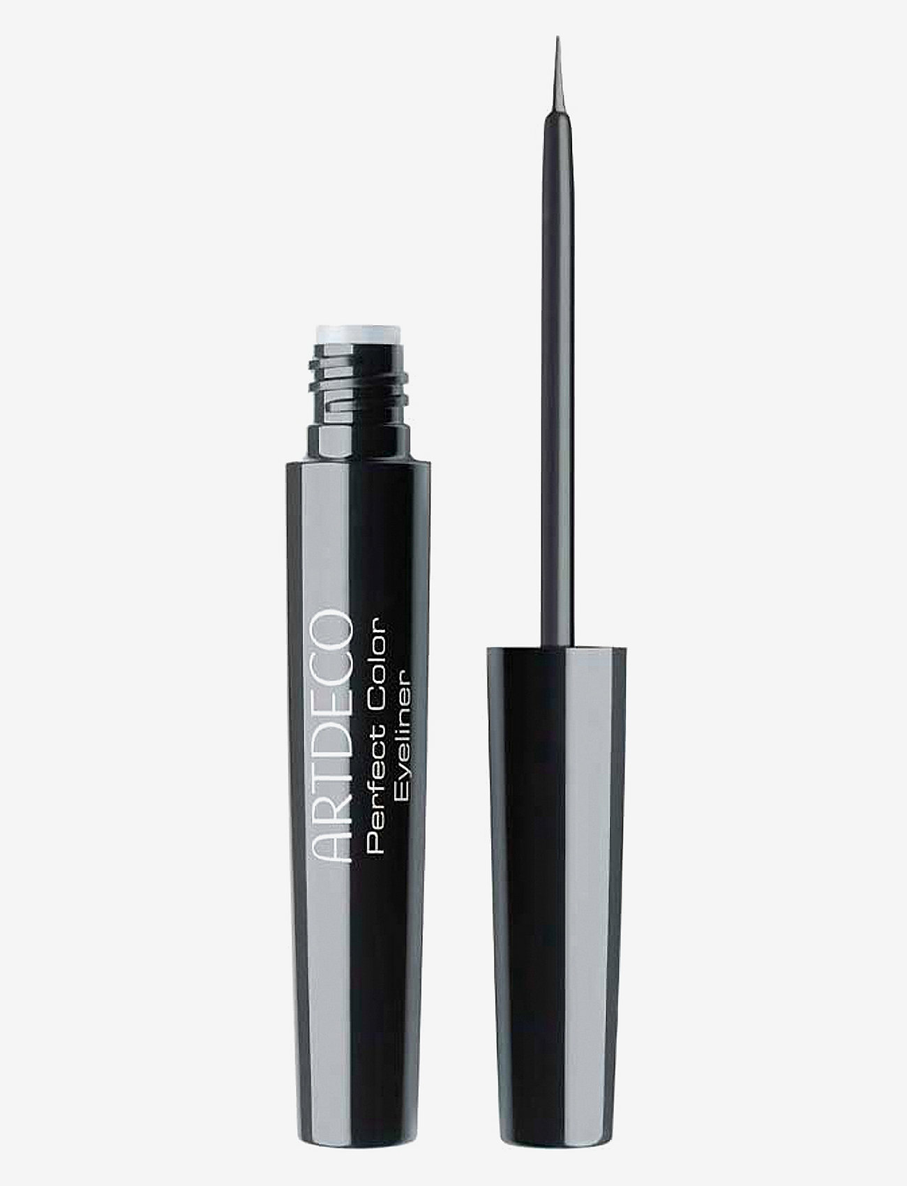 Artdeco - Perfect Color Eyeliner - meikit - black - 1