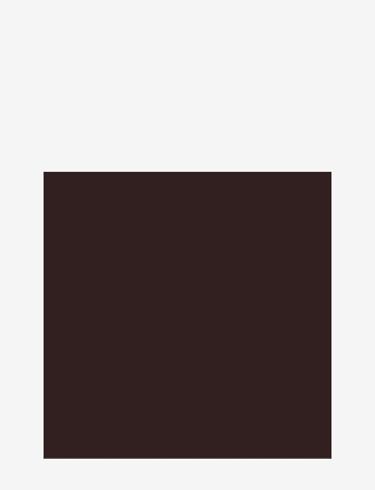 Artdeco - Soft Eye Liner Waterproof 11 Deep Forest Brown - bliv klar til date night - deep forest brown - 1