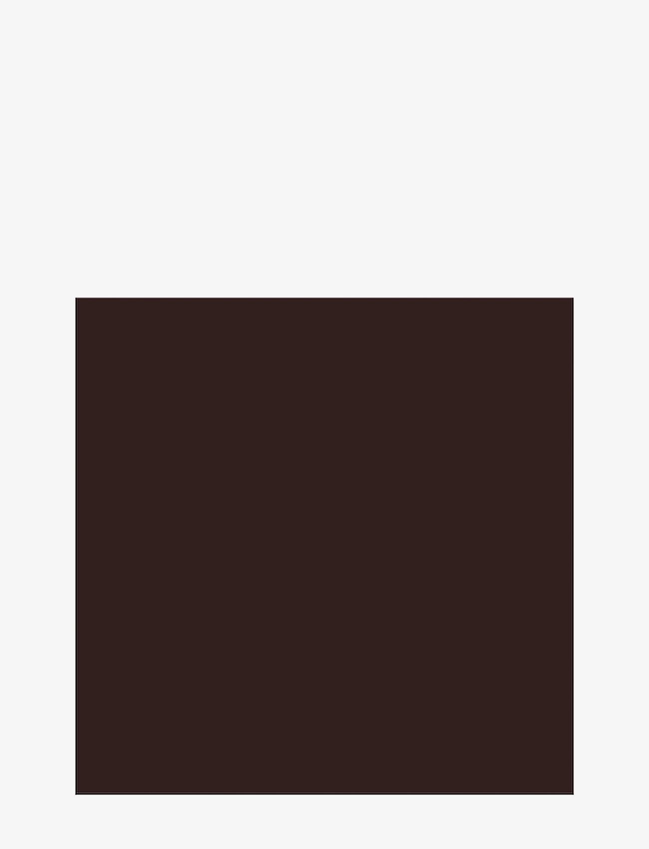 Artdeco - Soft Eye Liner Waterproof 11 Deep Forest Brown - klar for date night - deep forest brown - 1