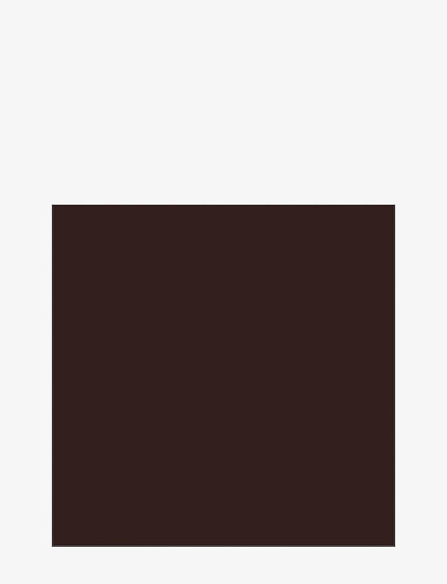 Artdeco - Soft Eye Liner Waterproof 11 Deep Forest Brown - deep forest brown - 1