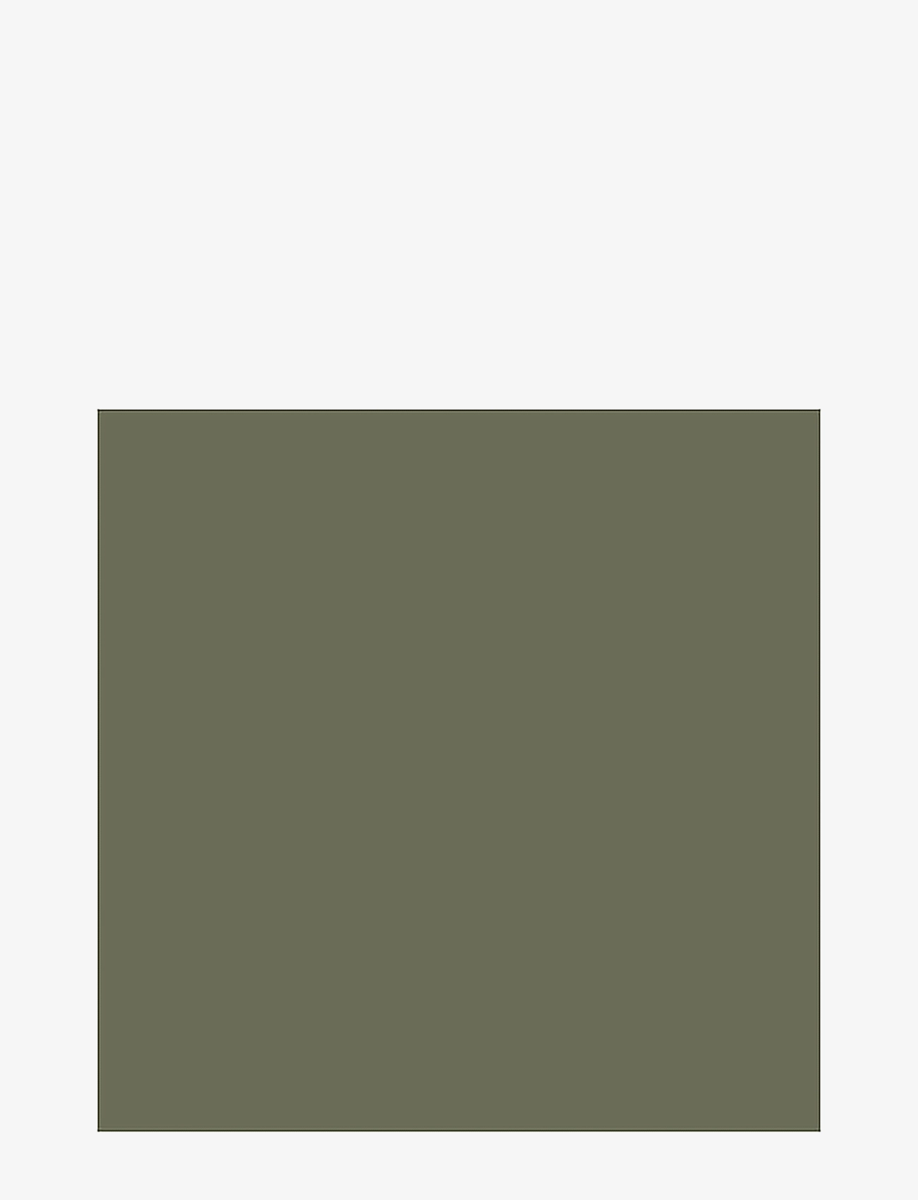 Artdeco - Soft Eye Liner Waterproof 20 Bright Olive - bliv klar til date night - bright olive - 1