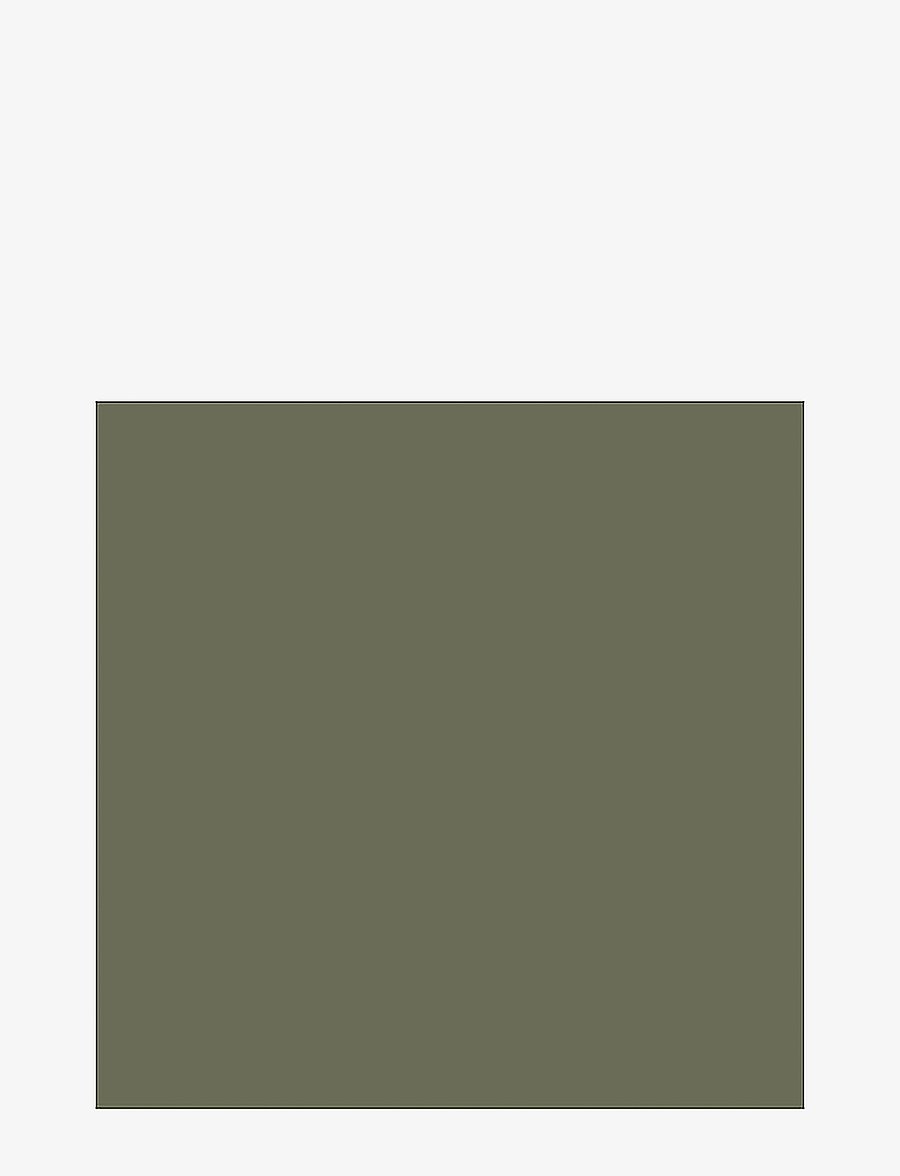 Artdeco - Soft Eye Liner Waterproof 20 Bright Olive - makeup - bright olive - 1