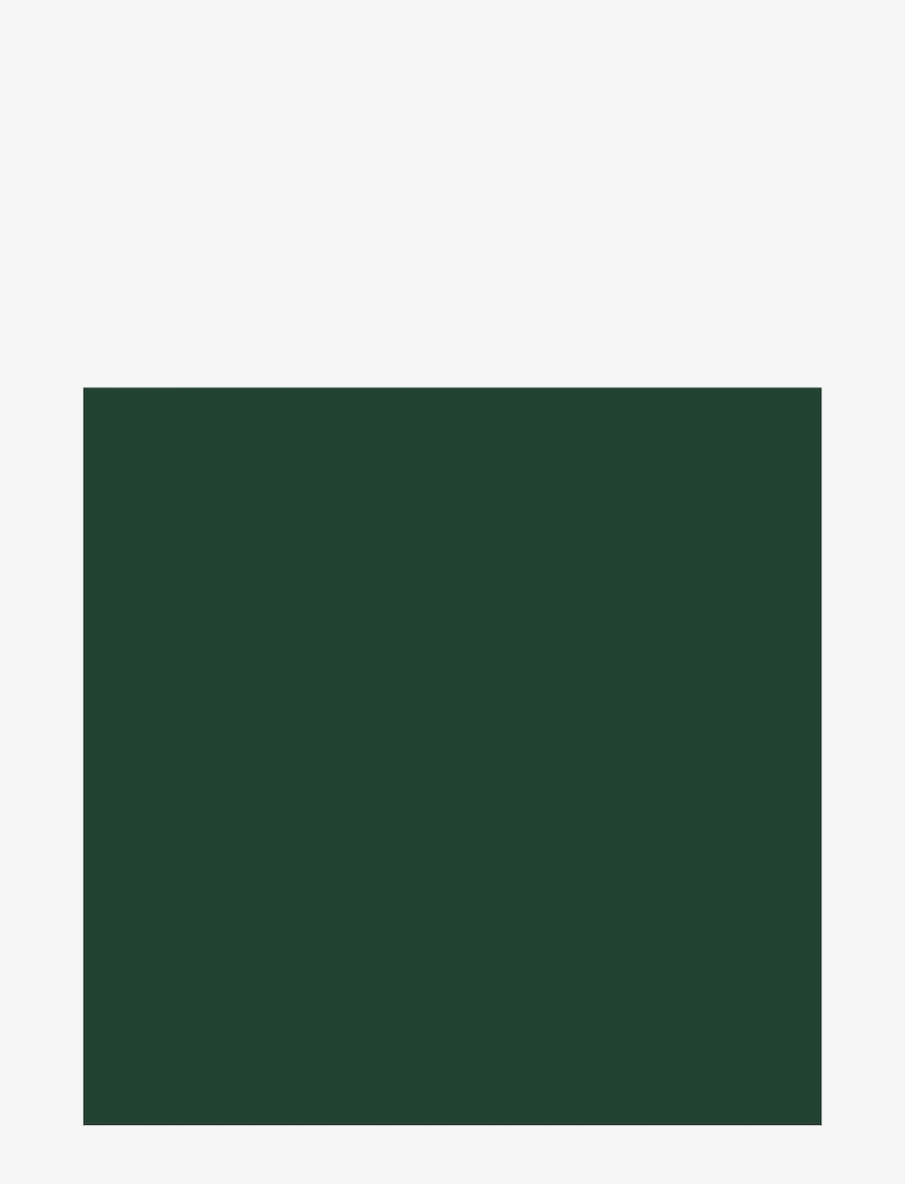 Artdeco - Soft Eye Liner Waterproof - eyelinere - emerald - 1