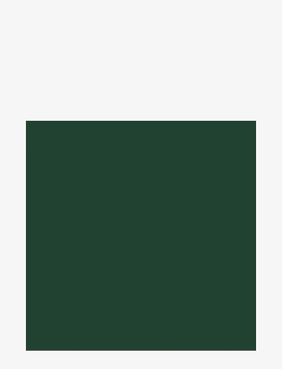 Artdeco - Soft Eye Liner Waterproof - makeup - emerald - 1
