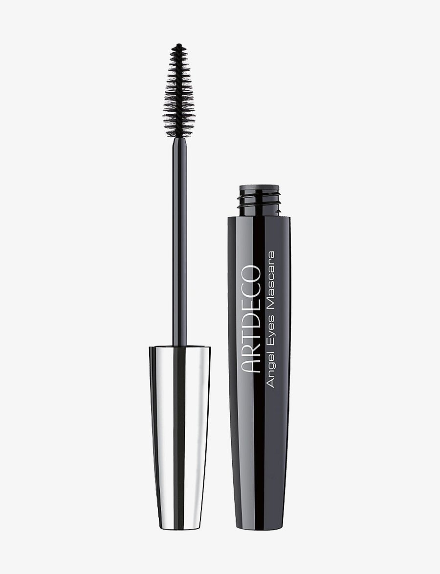 Artdeco - Mascara Angel Eyes - black - 1