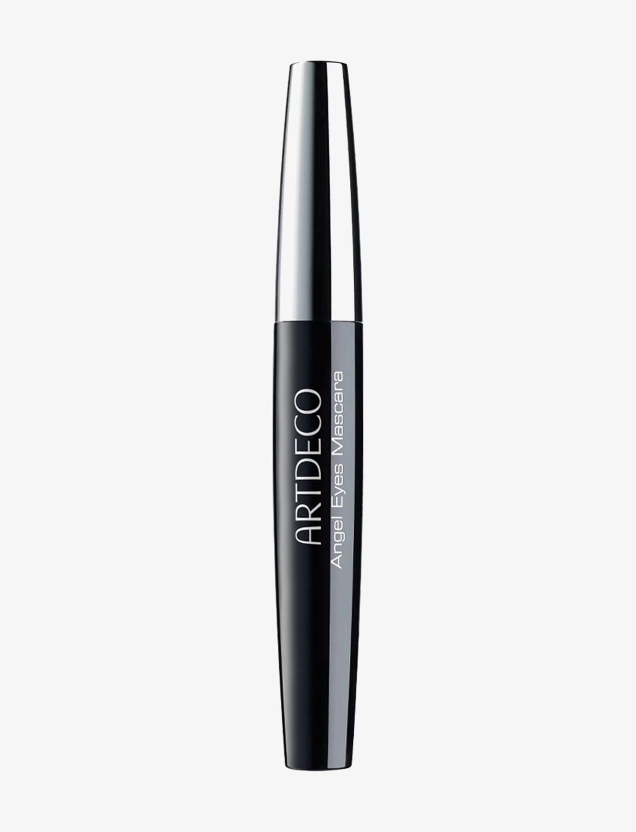 Artdeco Mascara Angel Eyes dam – bild 2
