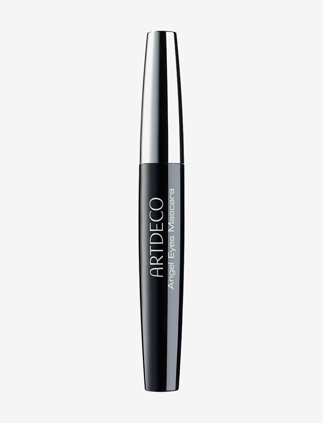 Artdeco - Mascara Angel Eyes - Øyne og bryn  - black - 2
