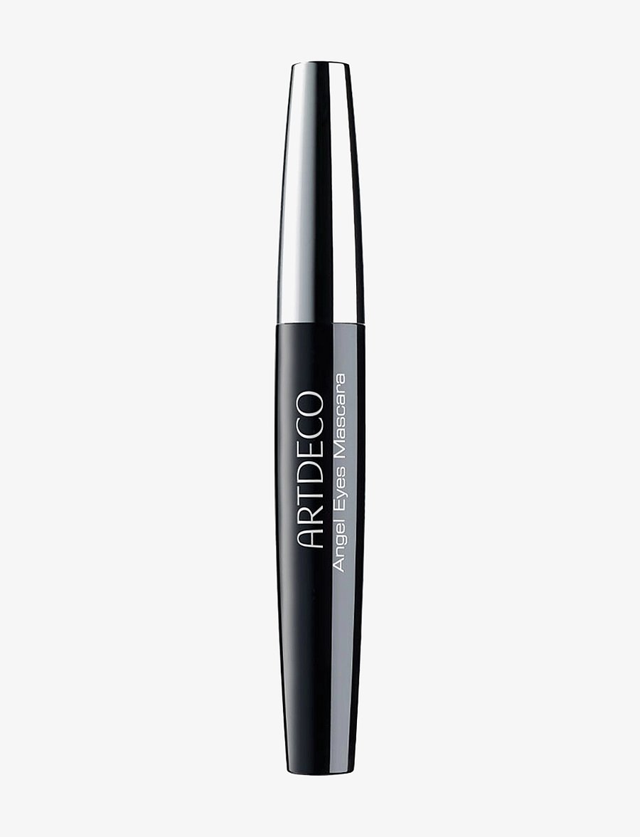 Artdeco - Mascara Angel Eyes - black - 2