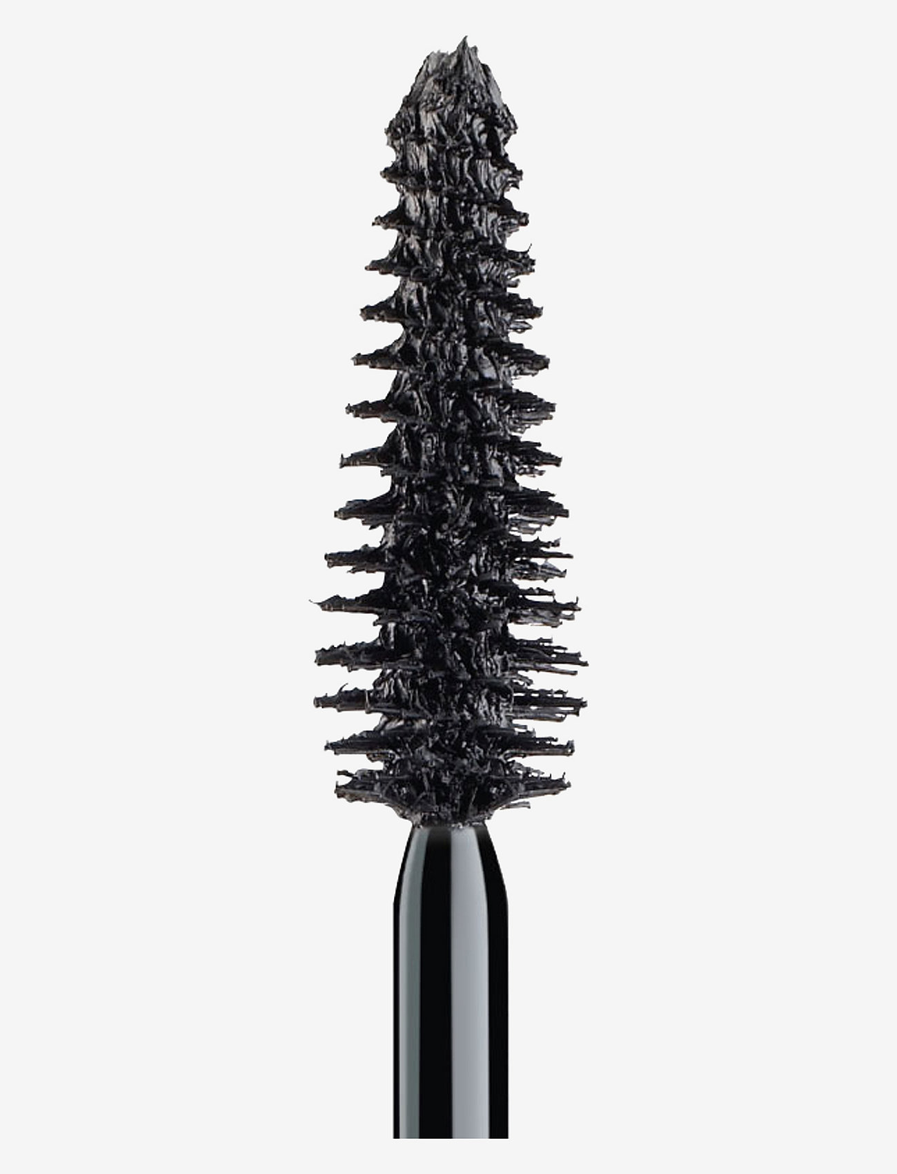 Artdeco - Mascara Angel Eyes - Øyne og bryn  - black - 3