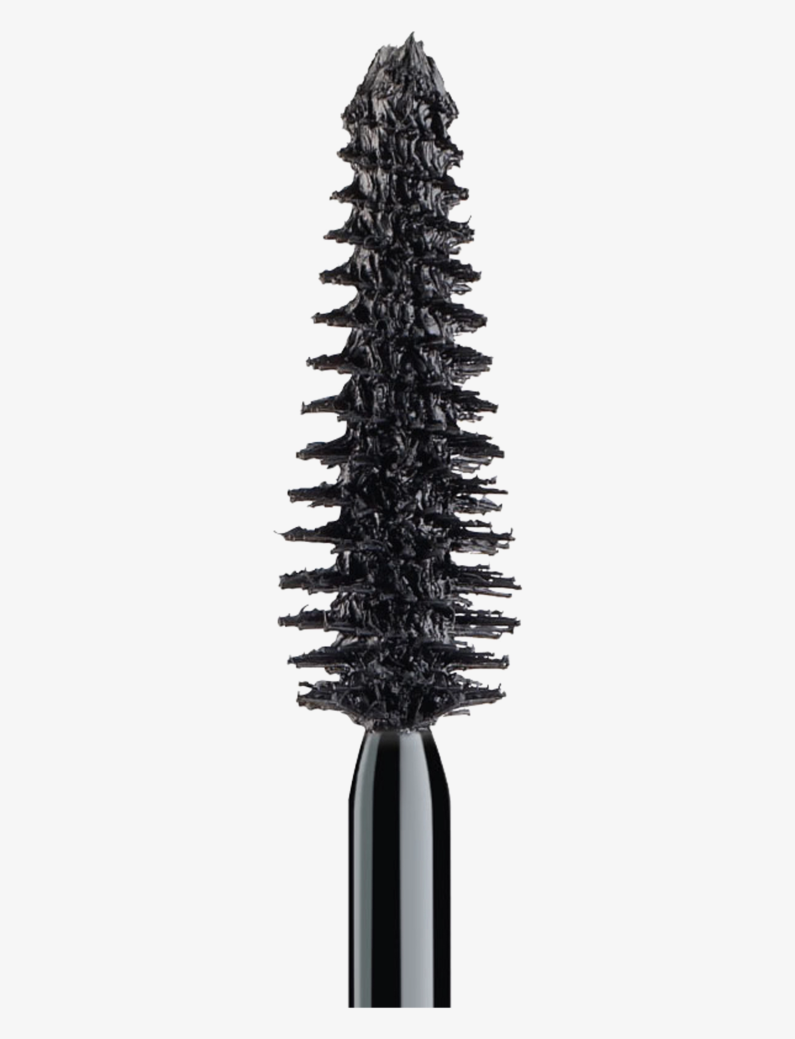 Artdeco - Mascara Angel Eyes - black - 3