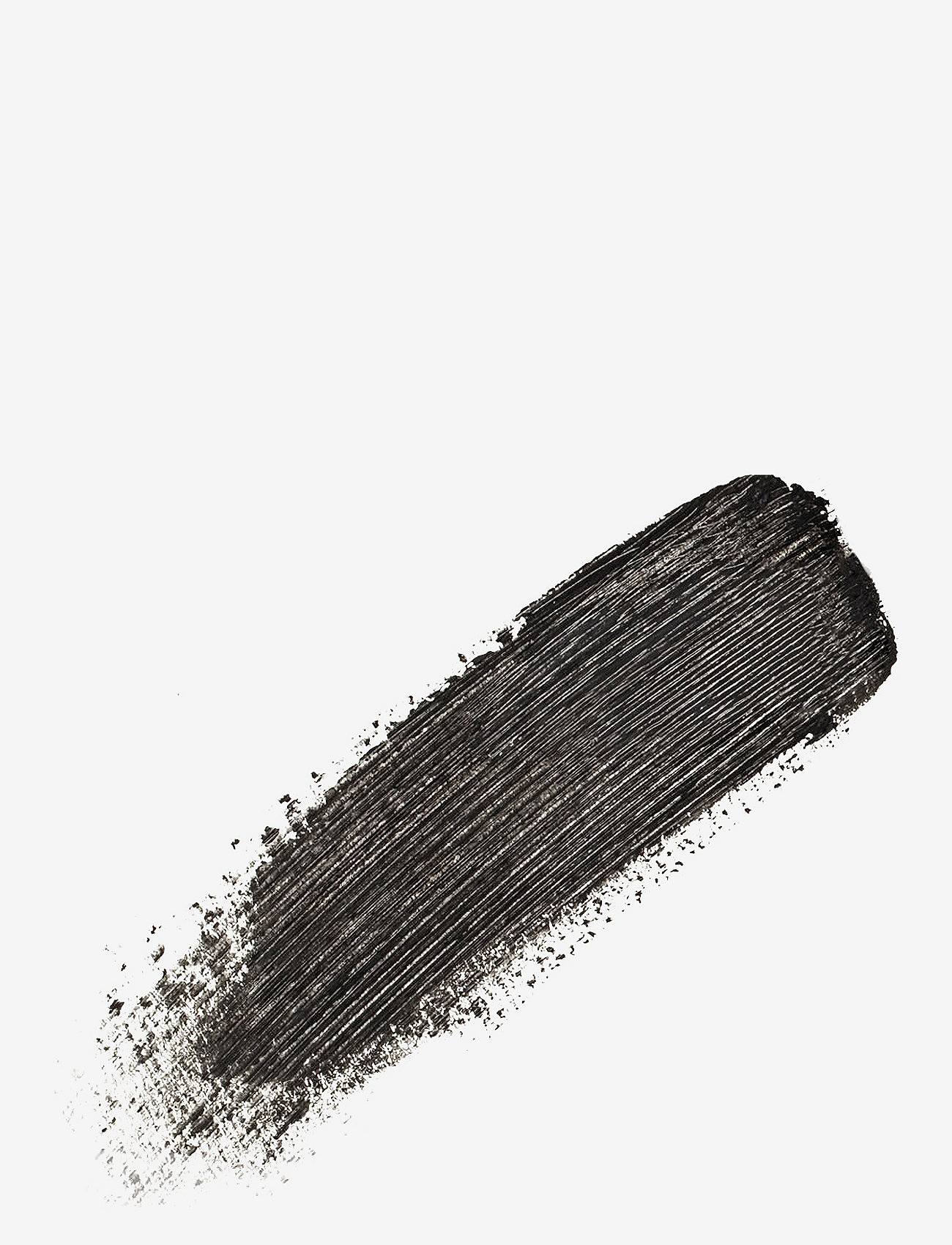 Artdeco - Mascara Angel Eyes - Øyne og bryn  - black - 4