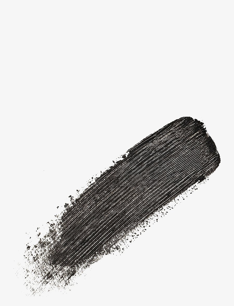 Artdeco - Mascara Angel Eyes - black - 4
