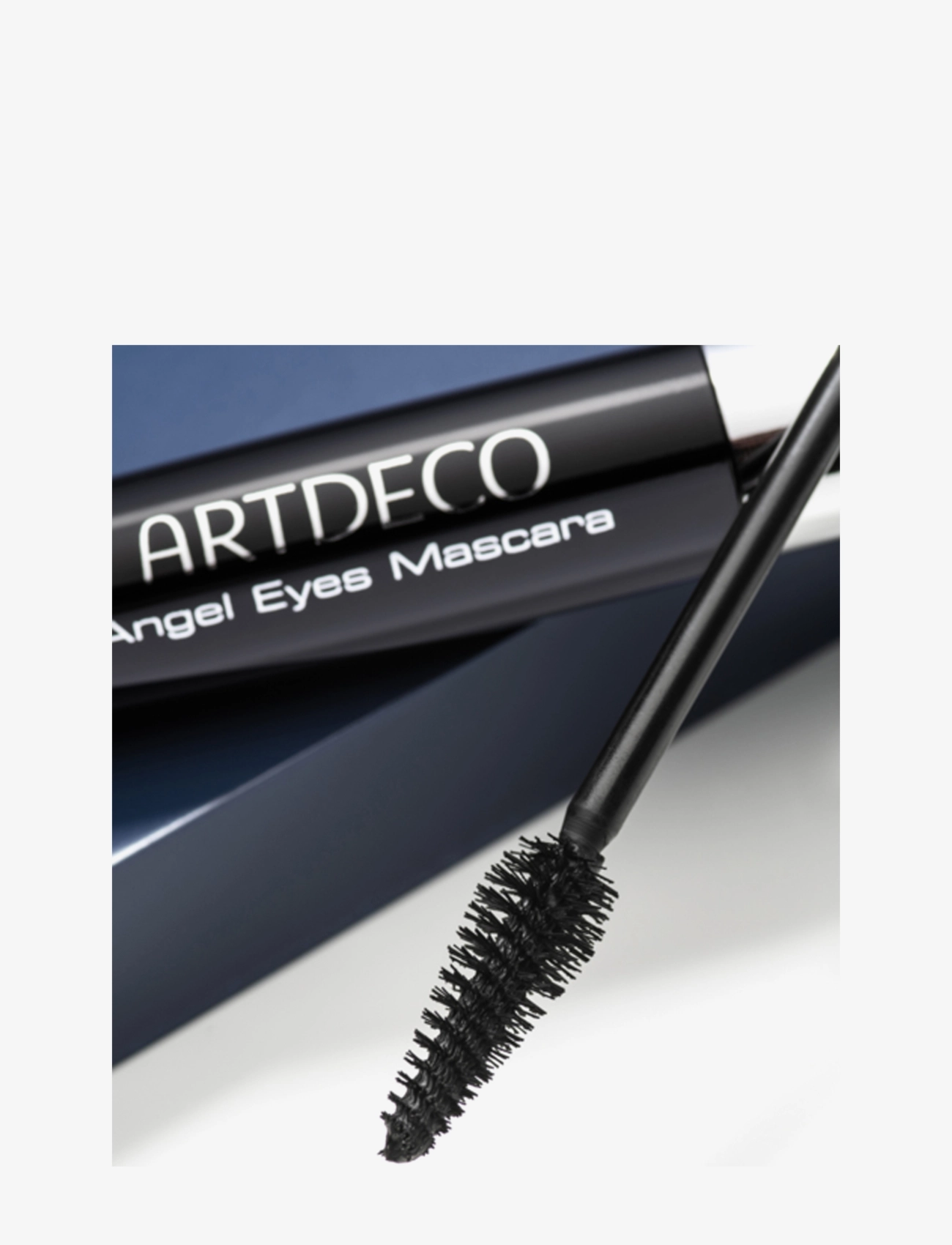Artdeco Mascara Angel Eyes dam – bild 6
