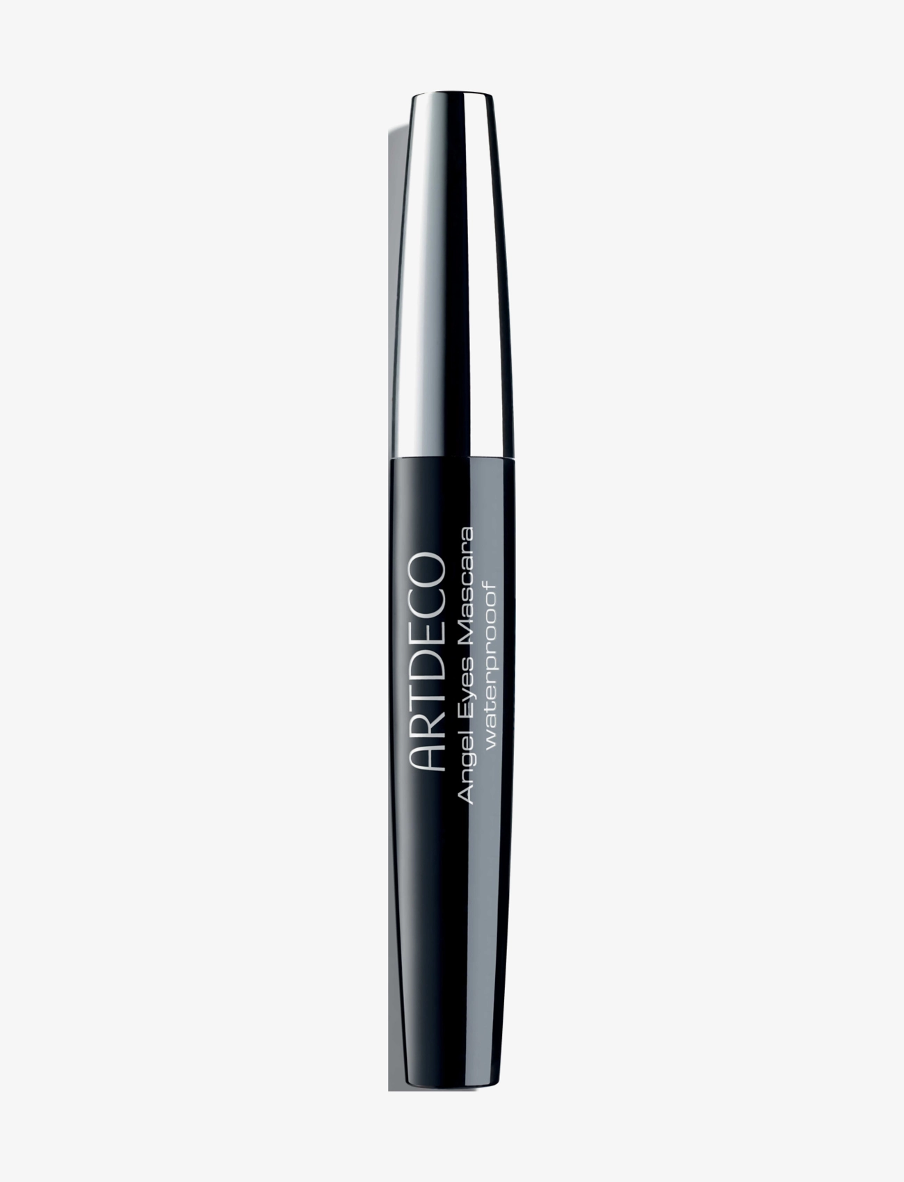 Artdeco - Mascara Angel Eyes Waterproof - Øjne & bryn - black - 2