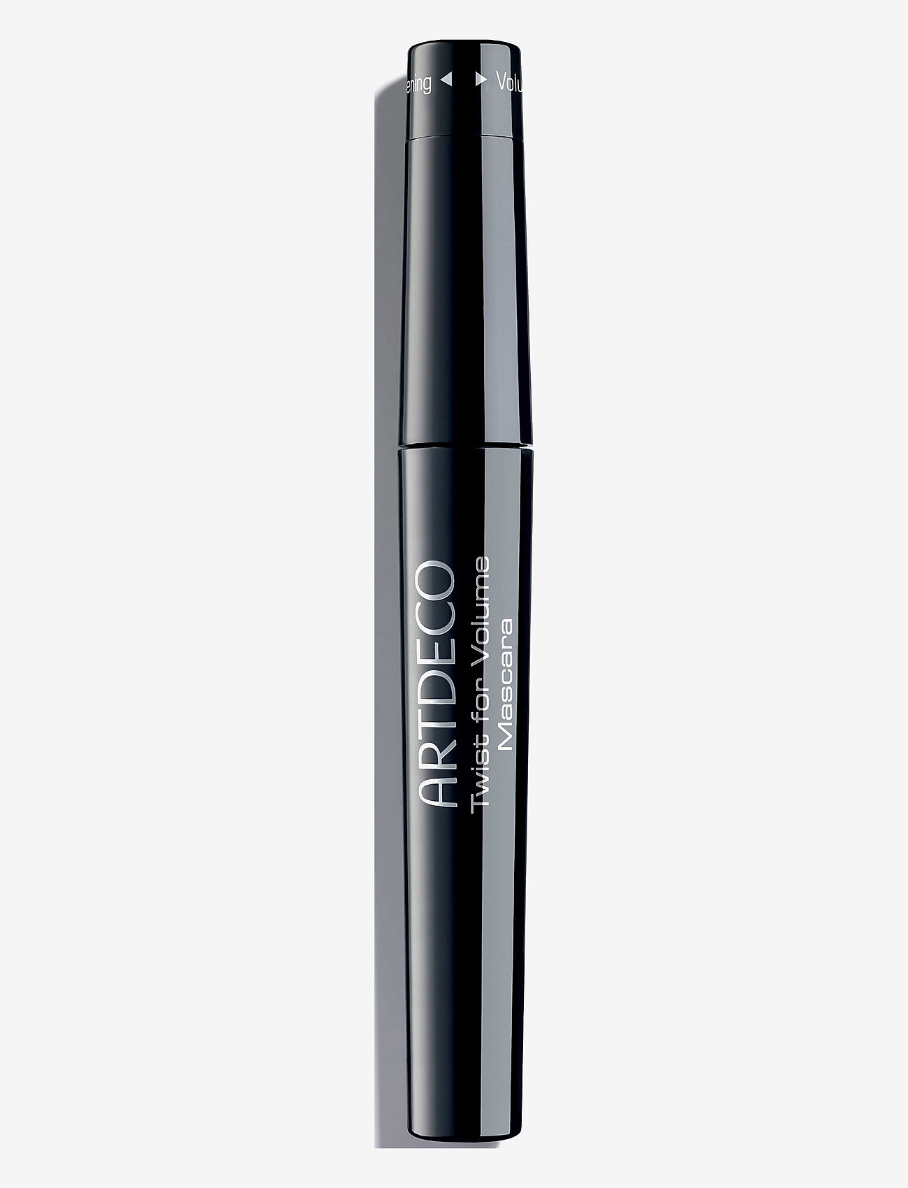 Artdeco - Mascara Twist For Volume - smink - black - 3