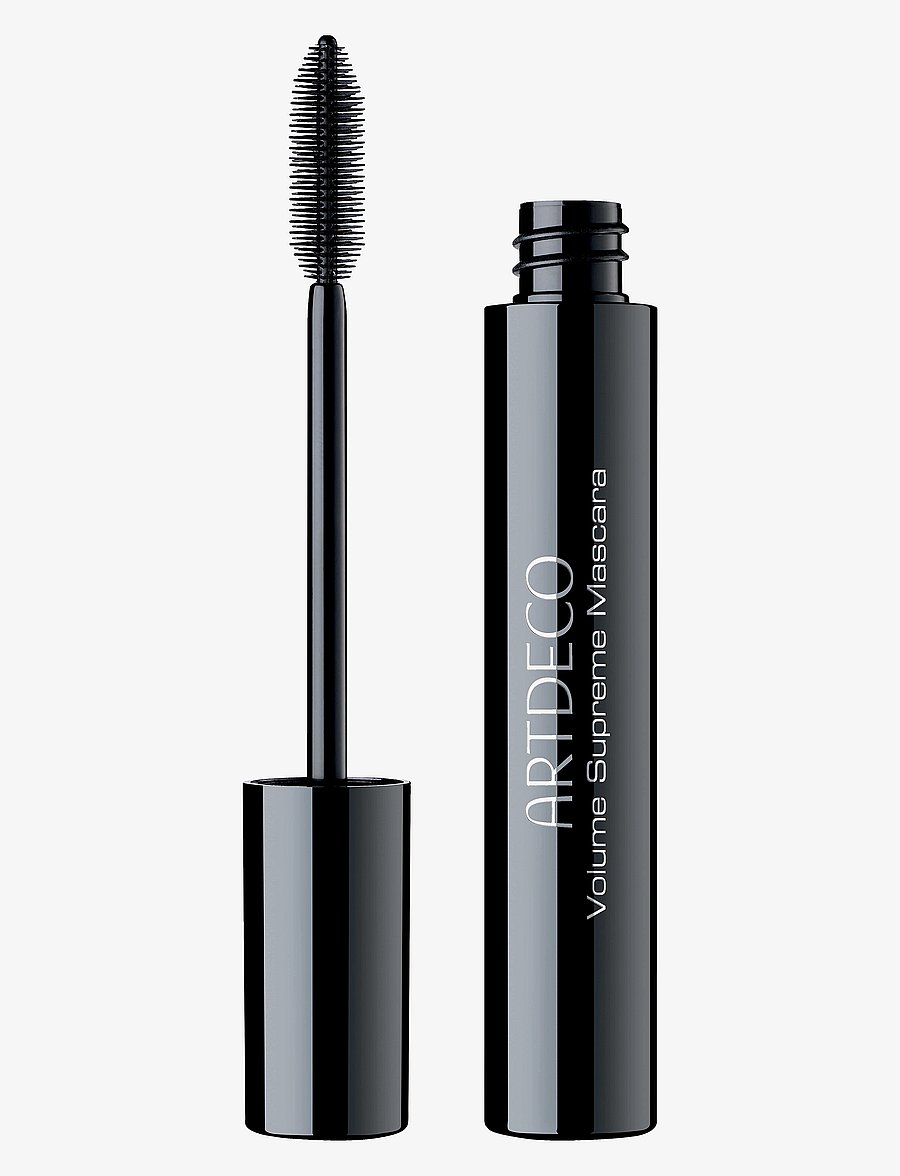 Artdeco - Mascara Volume Supreme - Ögon & bryn - black - 1