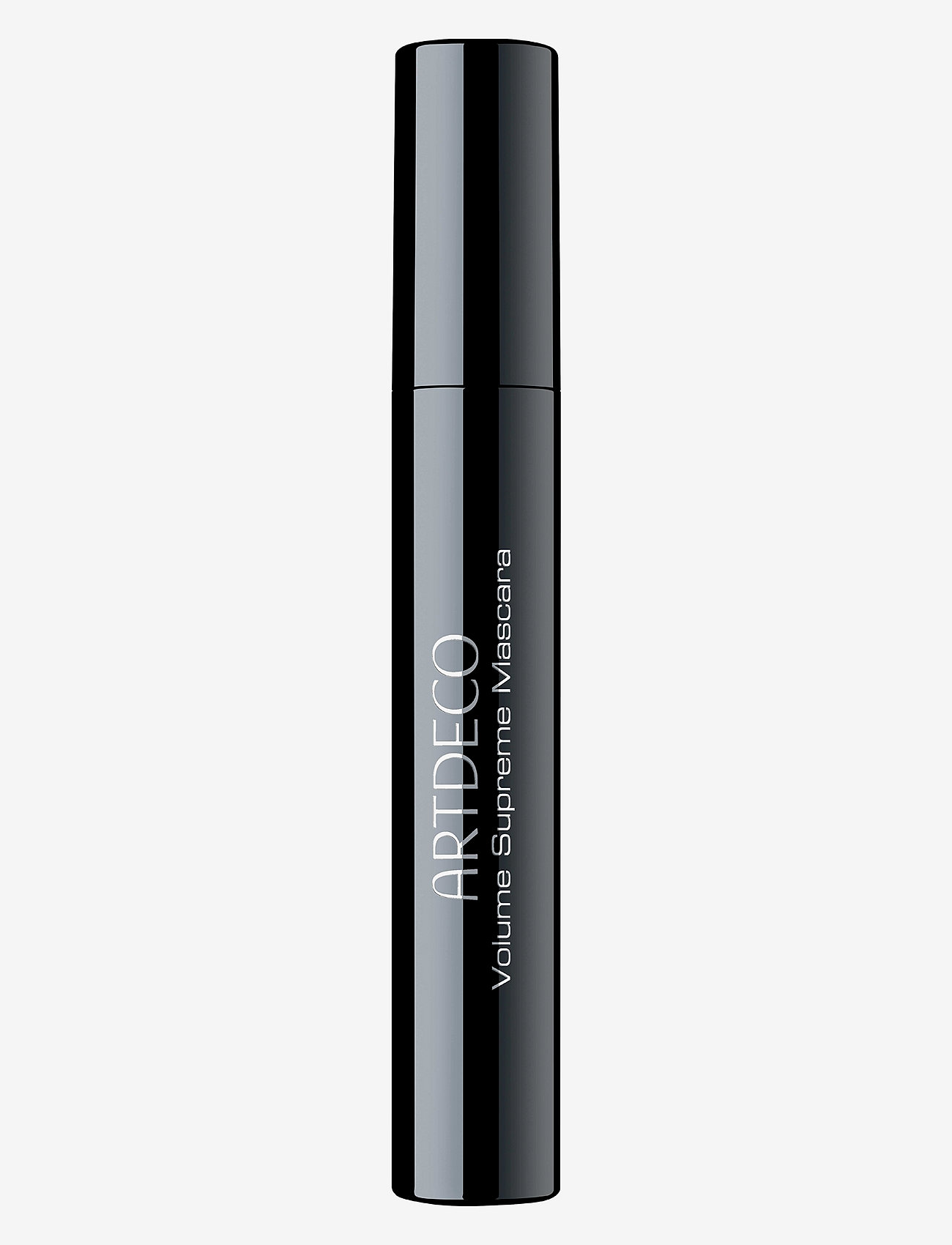 Artdeco - Mascara Volume Supreme - makeup - black - 2