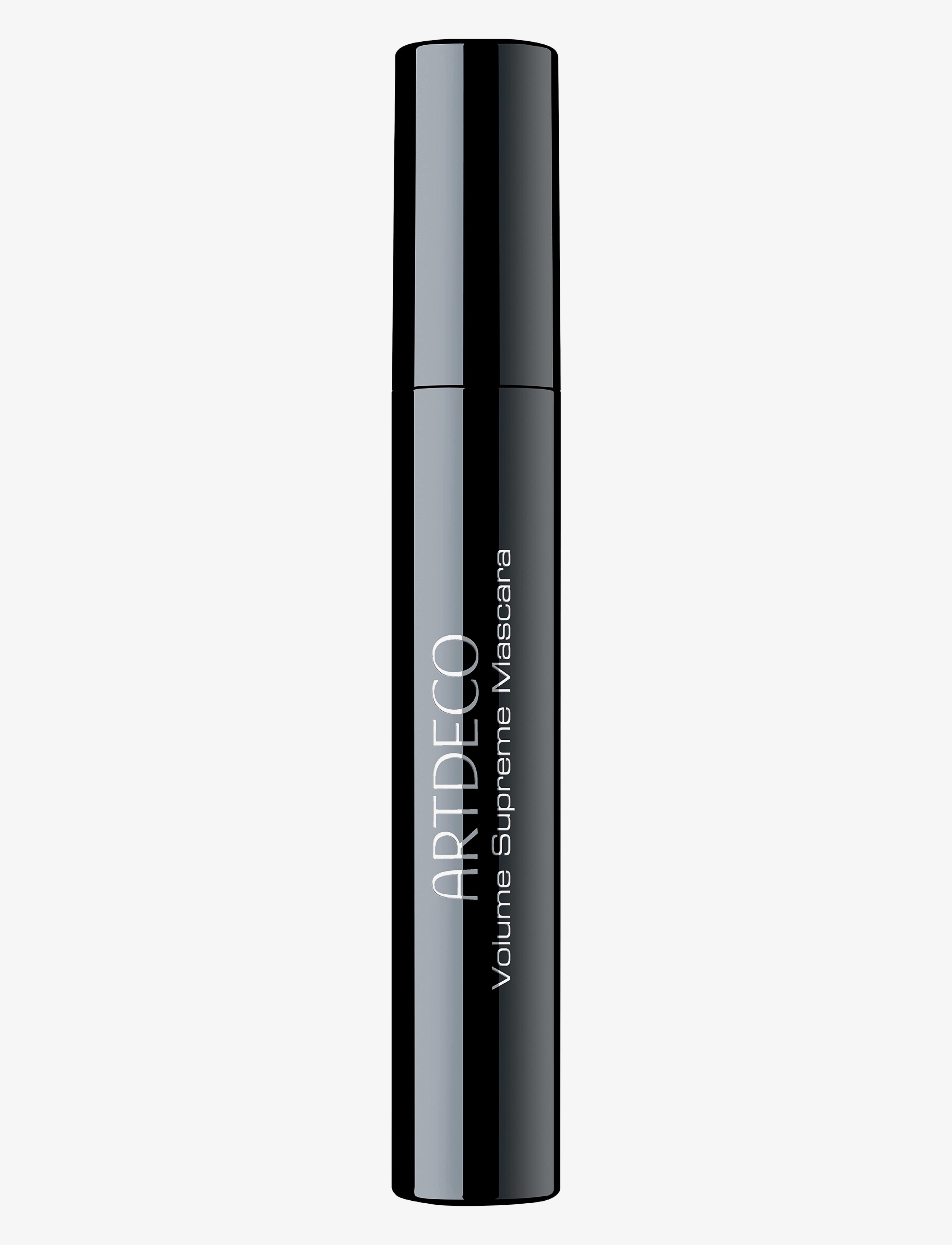 Artdeco - Mascara Volume Supreme - Øjne & bryn - black - 2