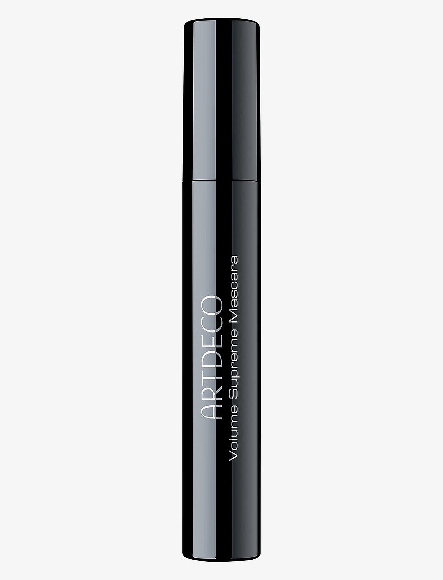 Artdeco - Mascara Volume Supreme - Ögon & bryn - black - 2