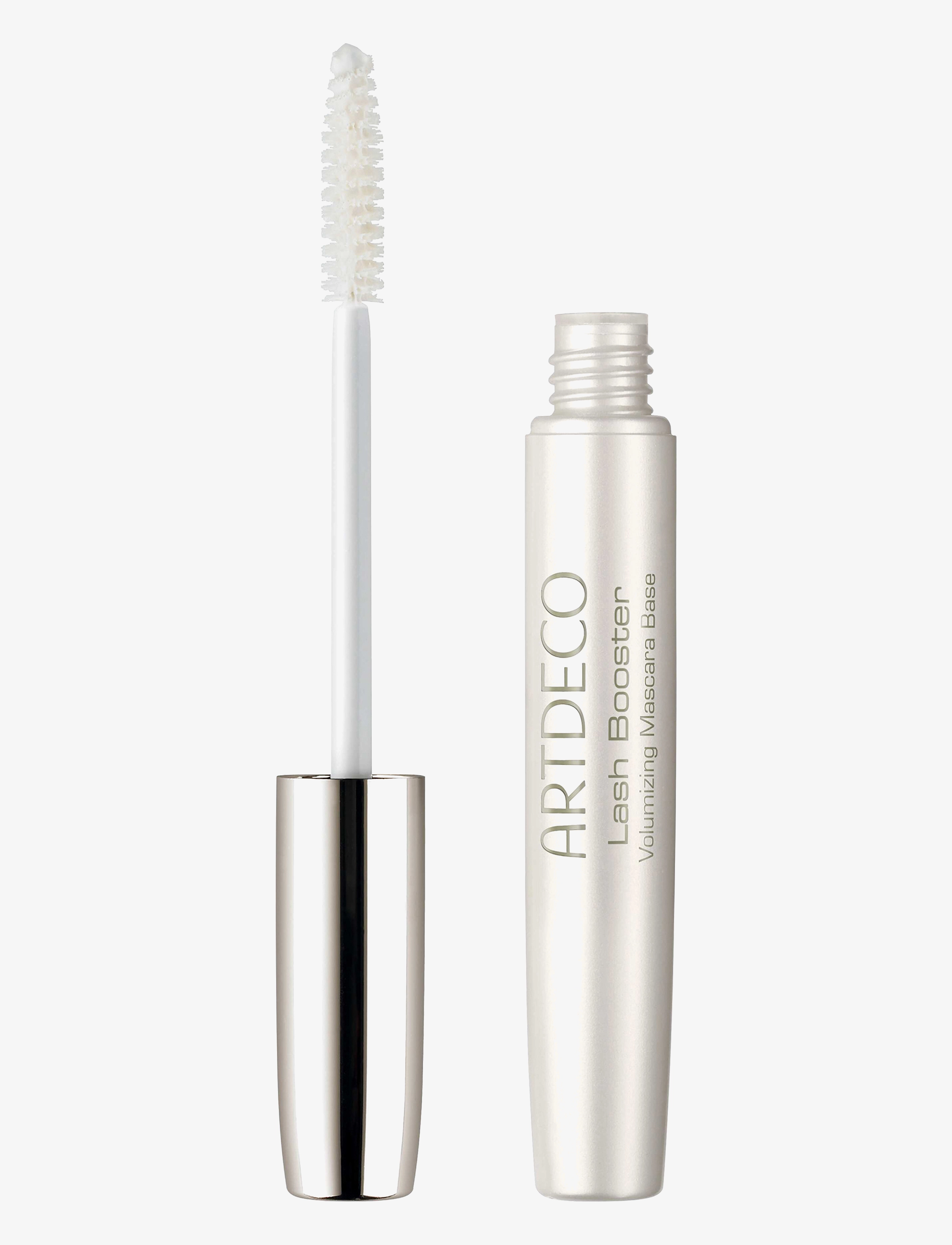 Artdeco Brow/Lash Booster, Øjenbrynsgel, Nude, Str: 10 ml