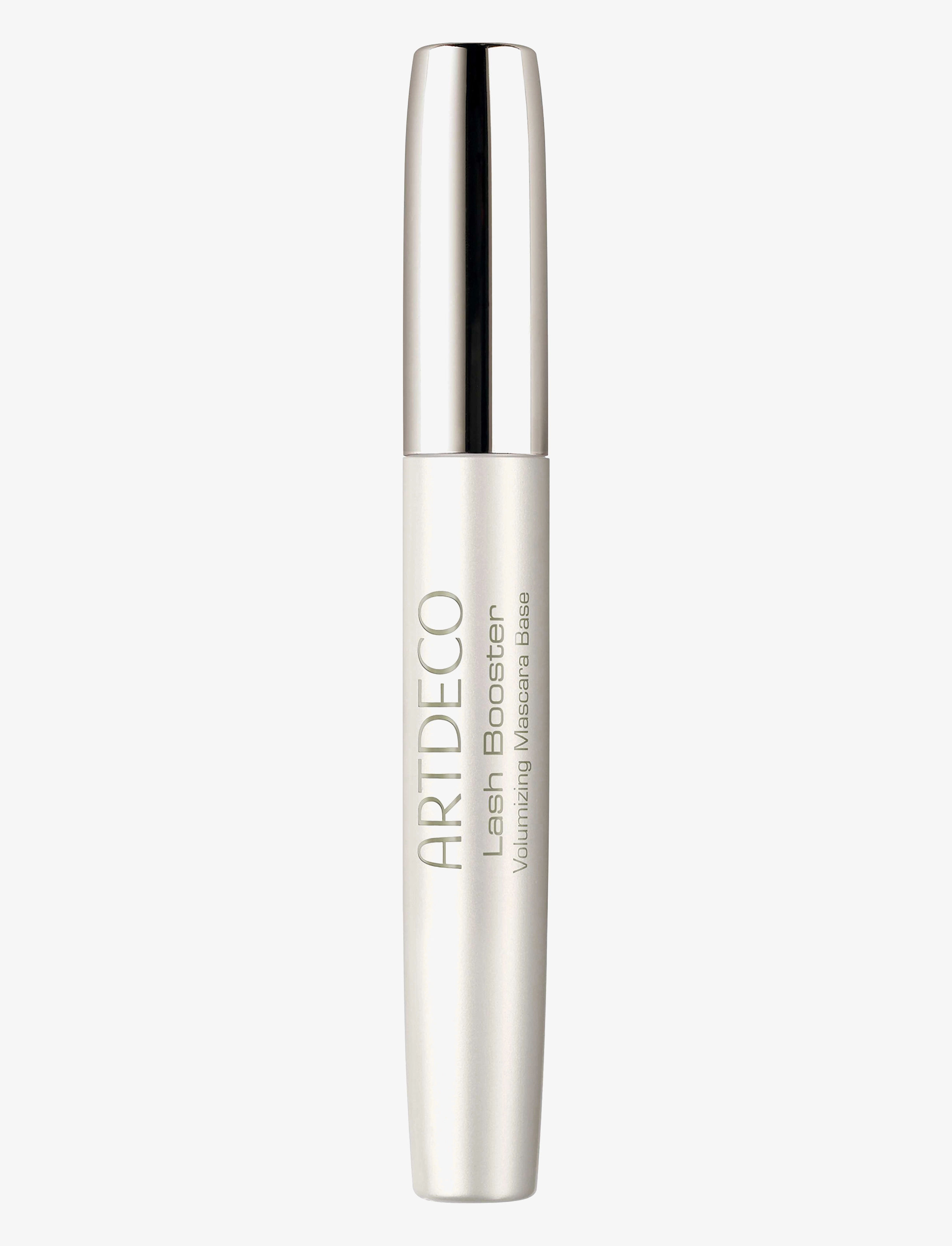 Artdeco - Brow/Lash Booster - makeup - booster - 2