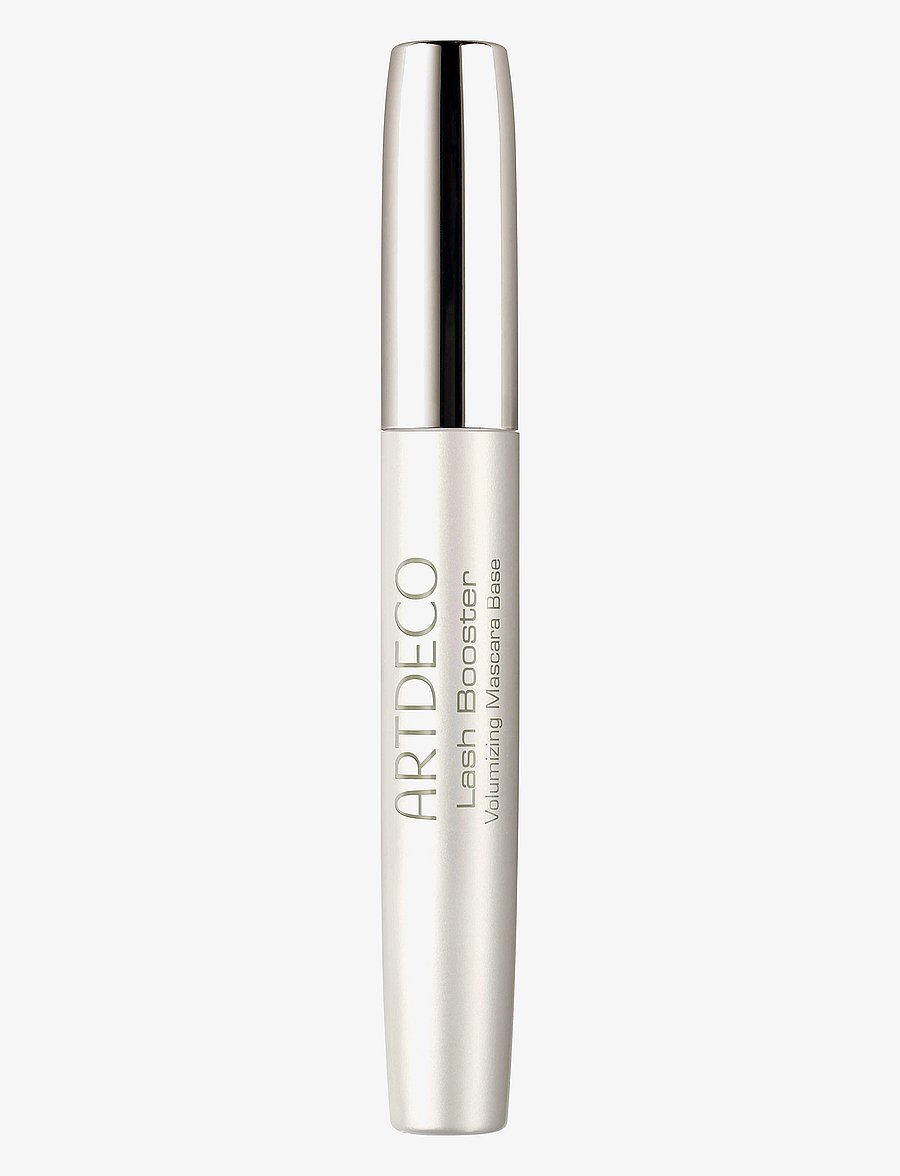 Artdeco - Brow/Lash Booster - makeup - booster - 2