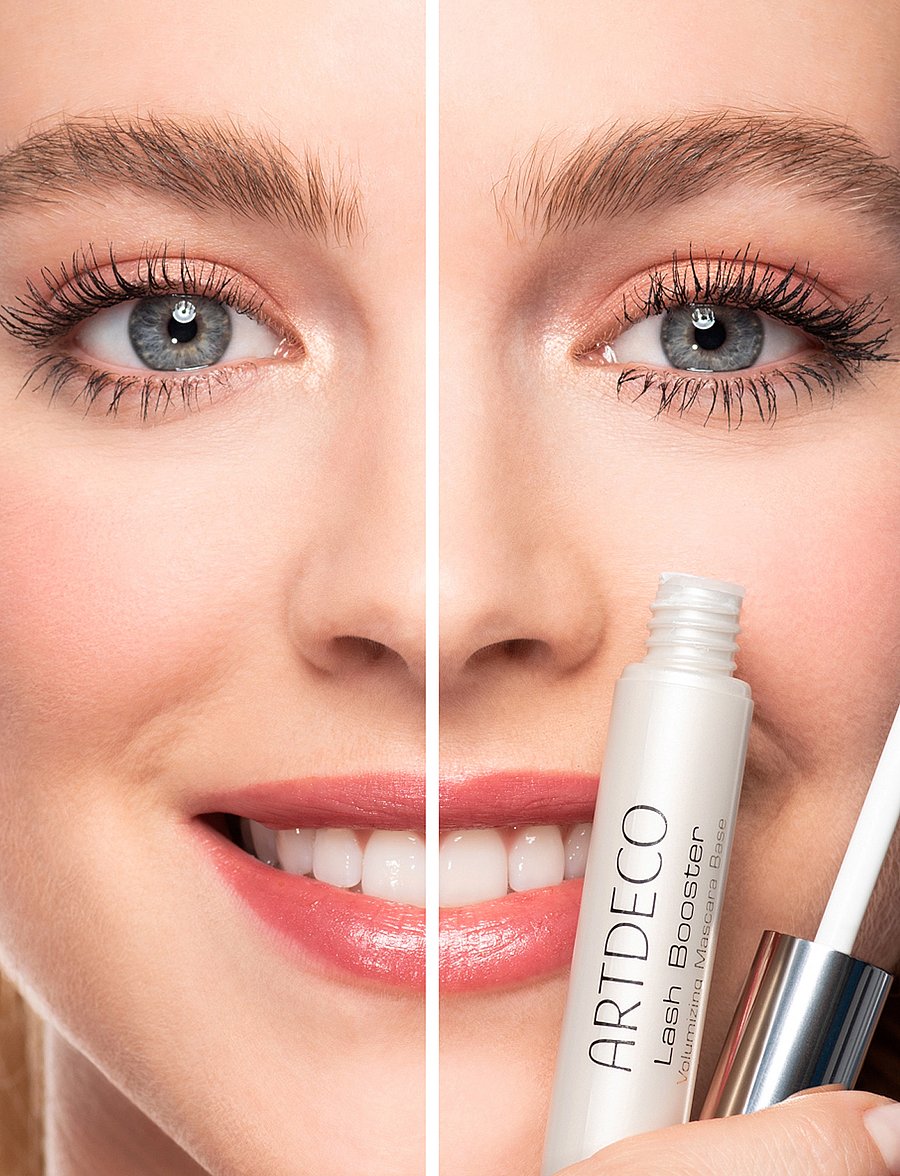 Artdeco - Brow/Lash Booster - makeup - booster - 0