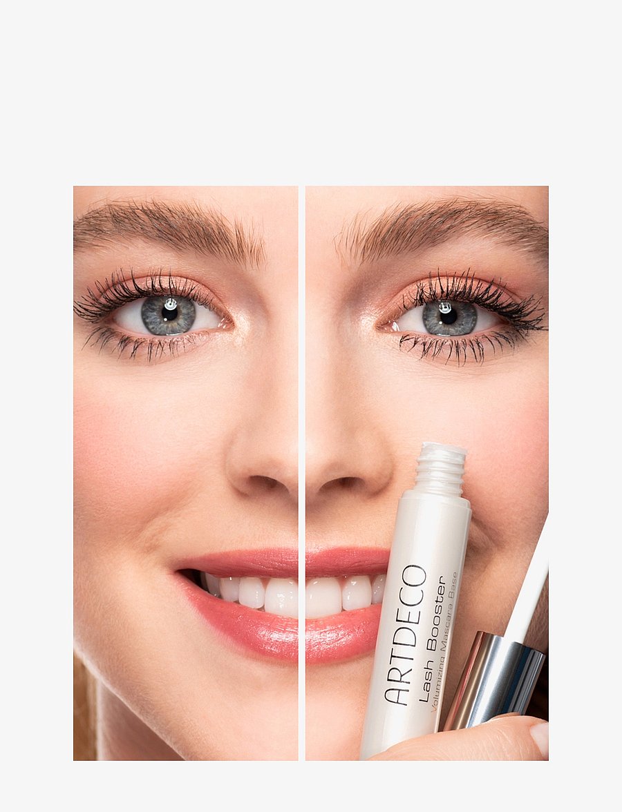 Artdeco - Brow/Lash Booster - makeup - booster - 3