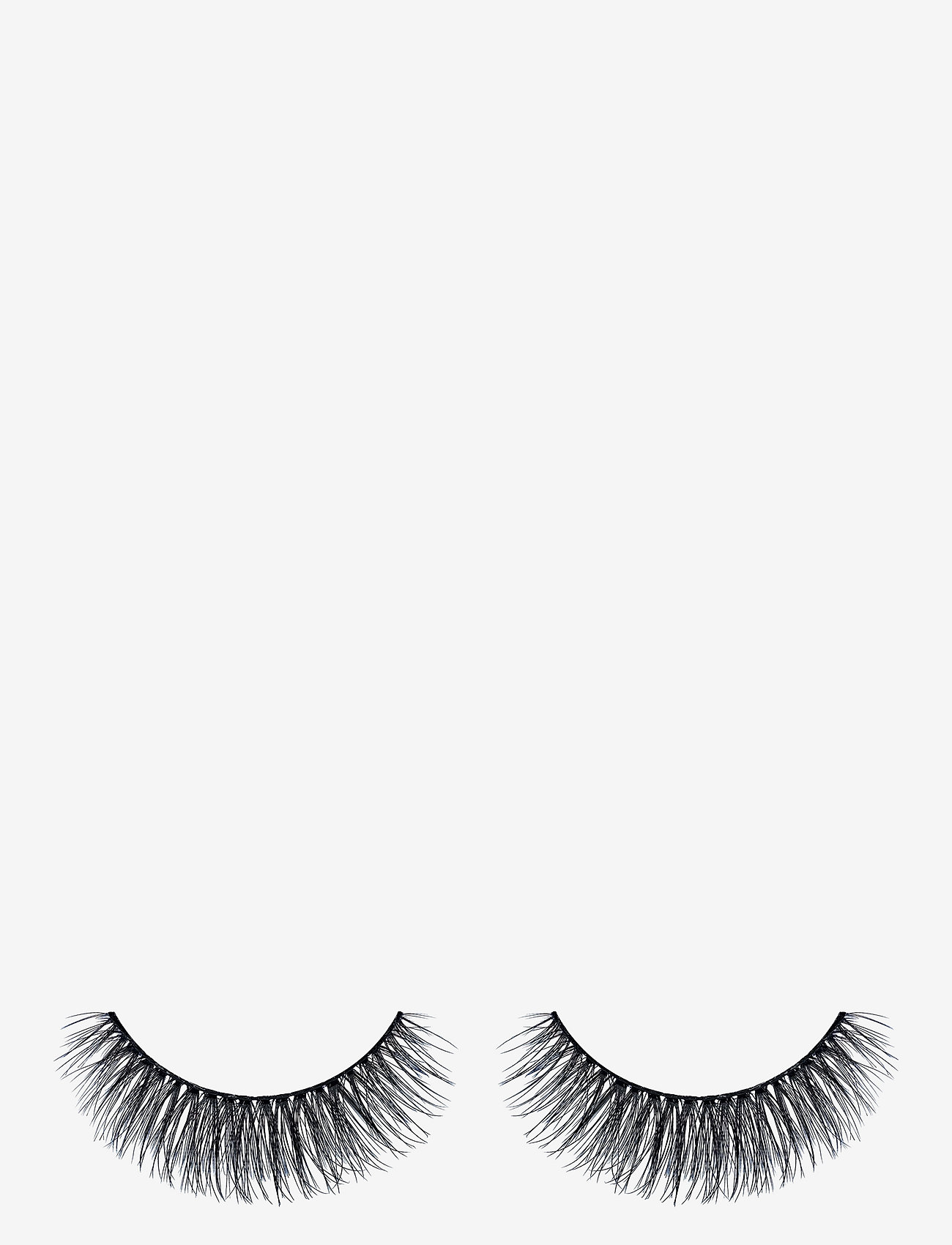 Artdeco - False Eyelashes 3D 62 Lash Artist - smink - lash artist - 1