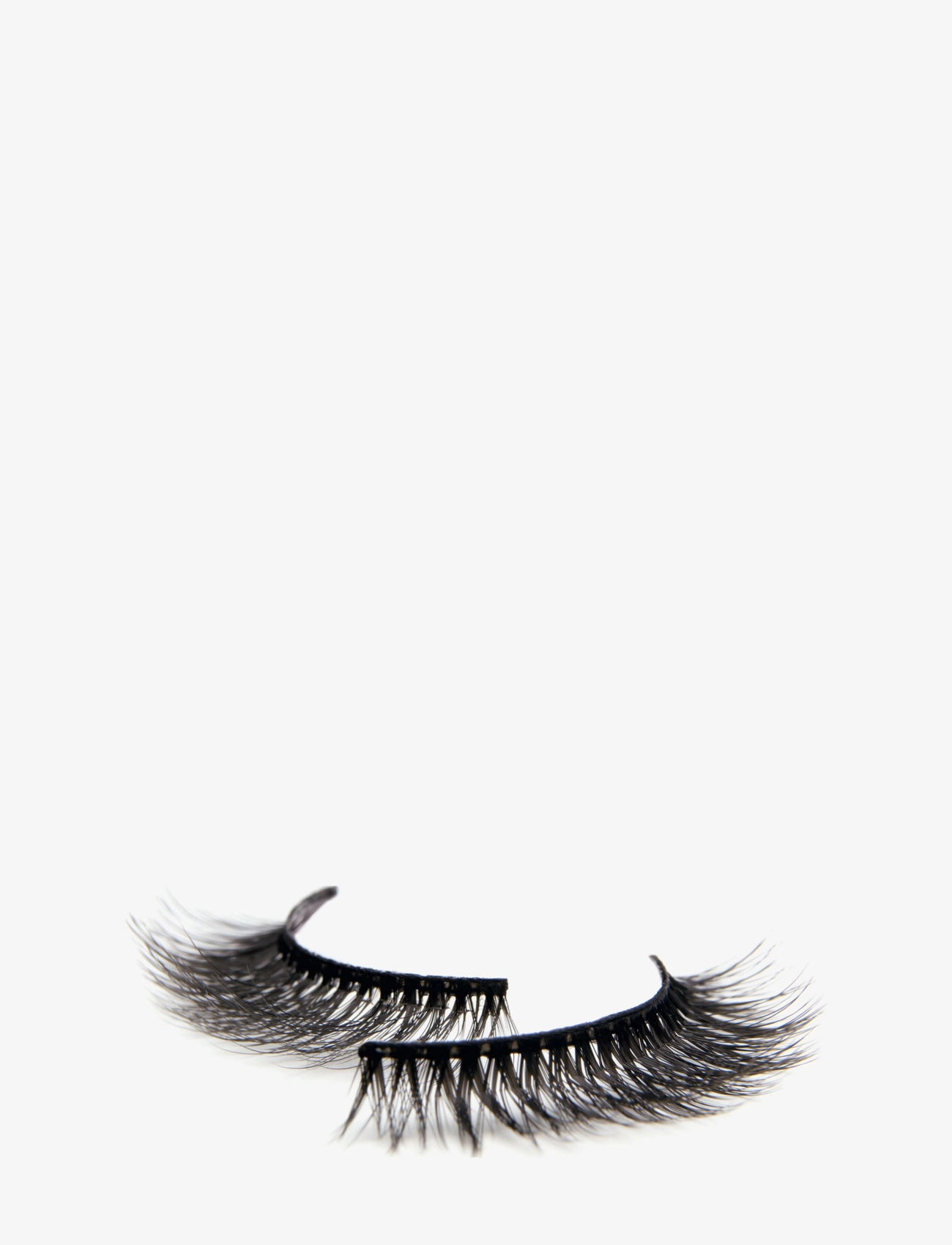 Artdeco - False Eyelashes 3D 62 Lash Artist - lash artist - 2