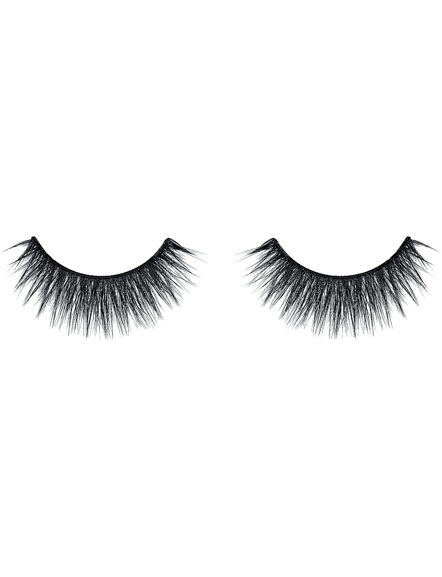 Artdeco - False Eyelashes 3D - makeup - lash boss - 1