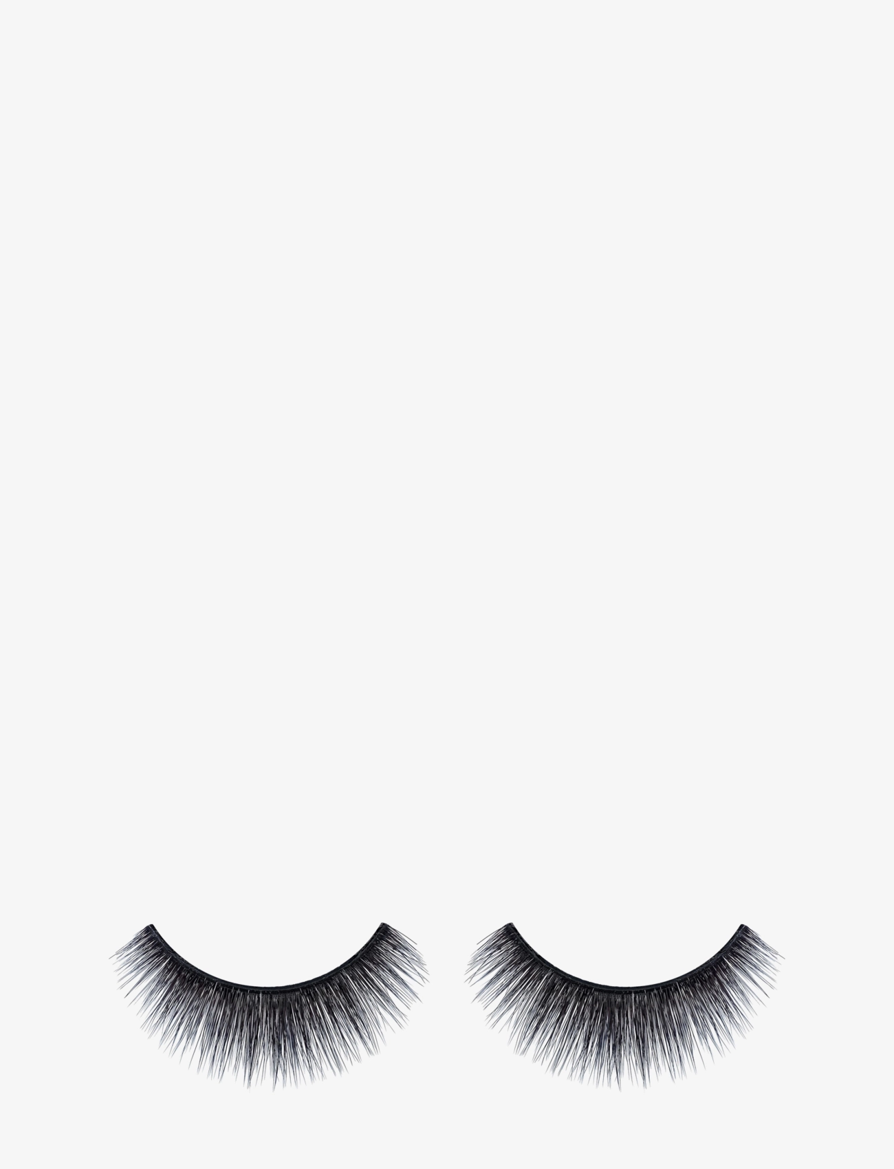 LASH BOSS